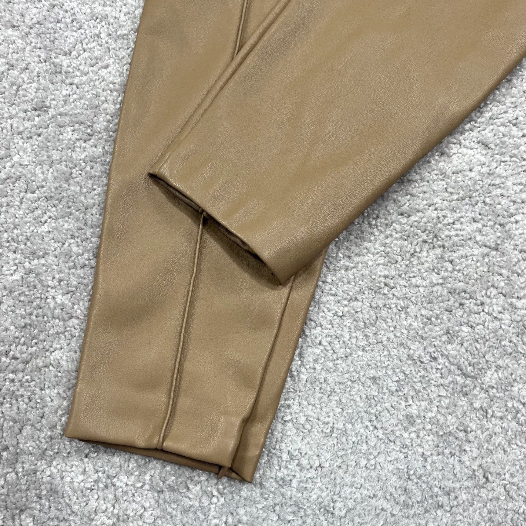 Zara VINTAGE? No. Size 28" / US 6 / IT 42 - 4 Thumbnail
