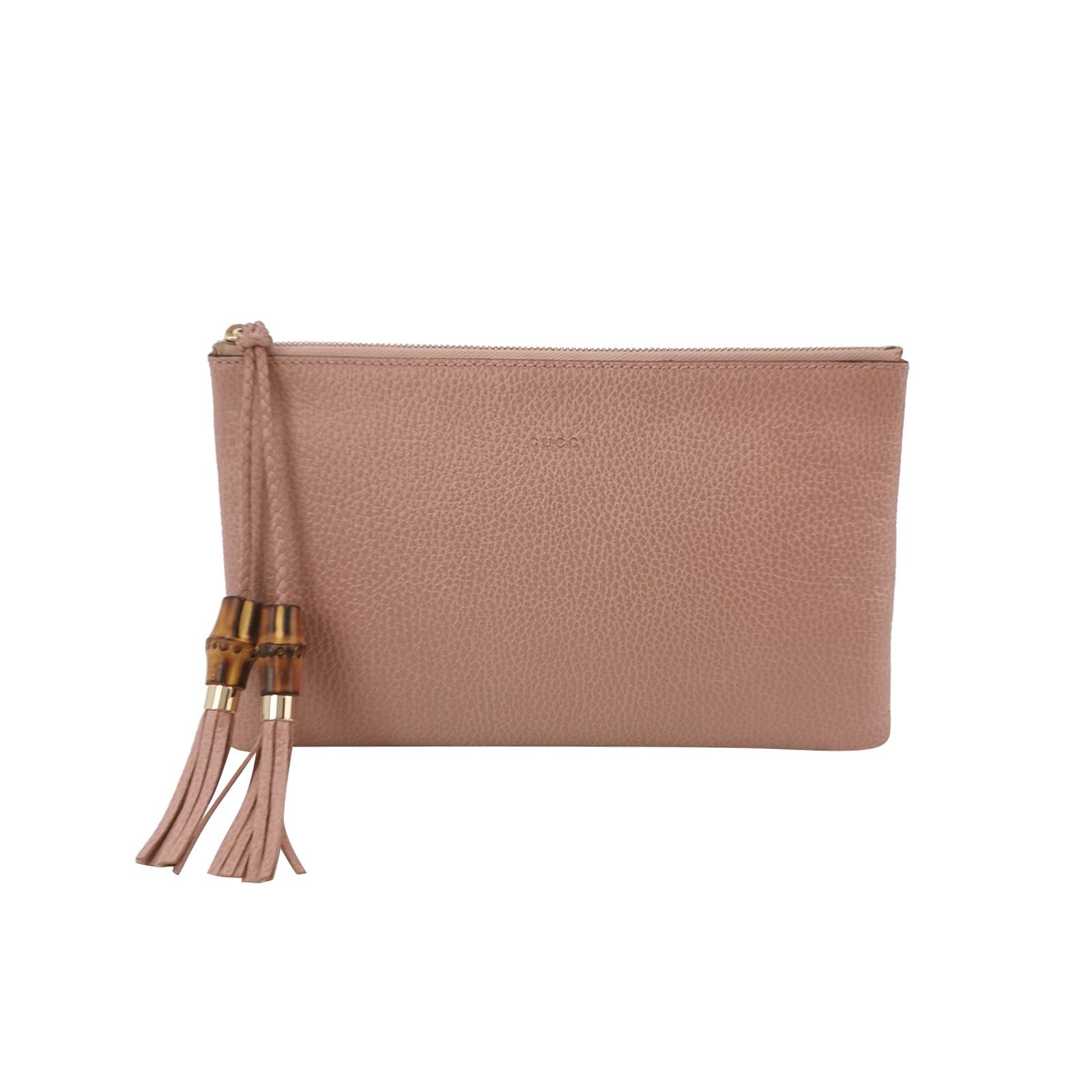 Gucci Gucci Women os Clutches Size ONE SIZE - 1 Thumbnail