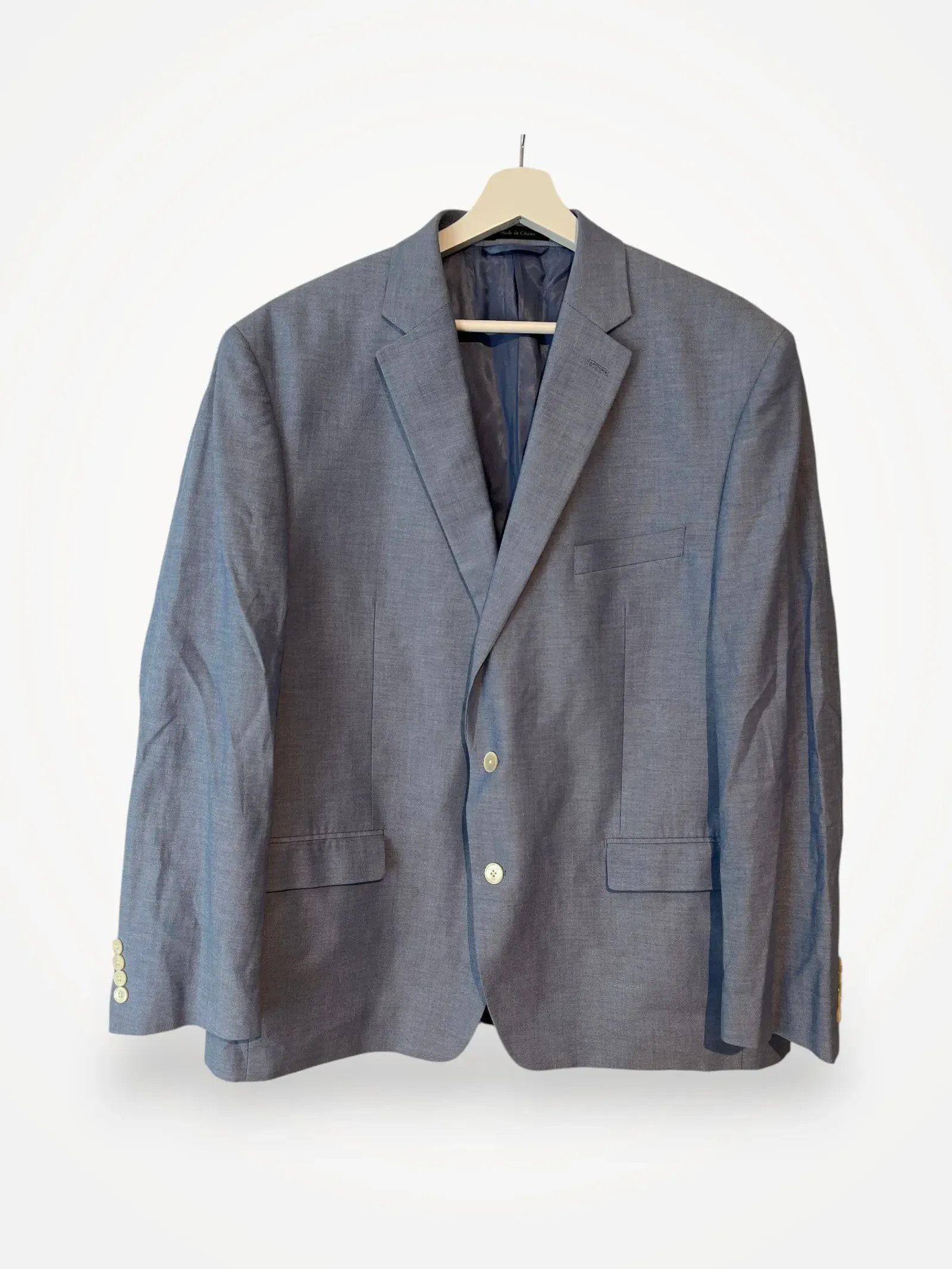 Ralph Lauren Ralph Lauren Blazer Size 38R - 1 Thumbnail
