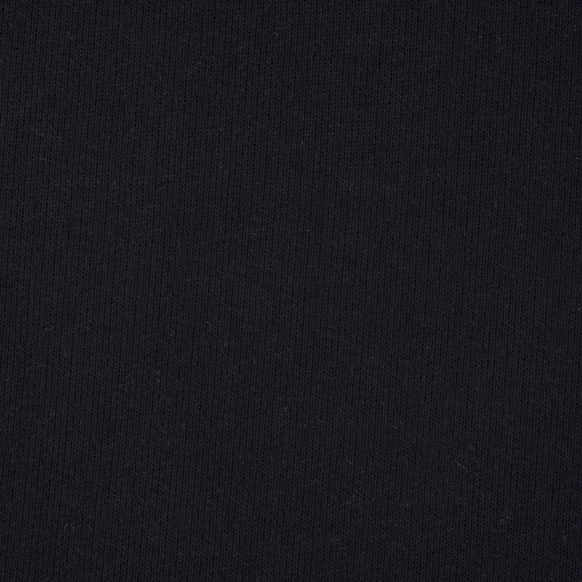 Rowing Blazers Ametora Heavyweight Sweatpants Size US 32 / EU 48 - 3 Thumbnail