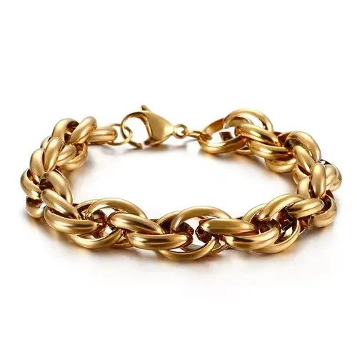 Jewelry Arisawa x Iriki Golf Color Charm Bracelet Size ONE SIZE - 2 Thumbnail