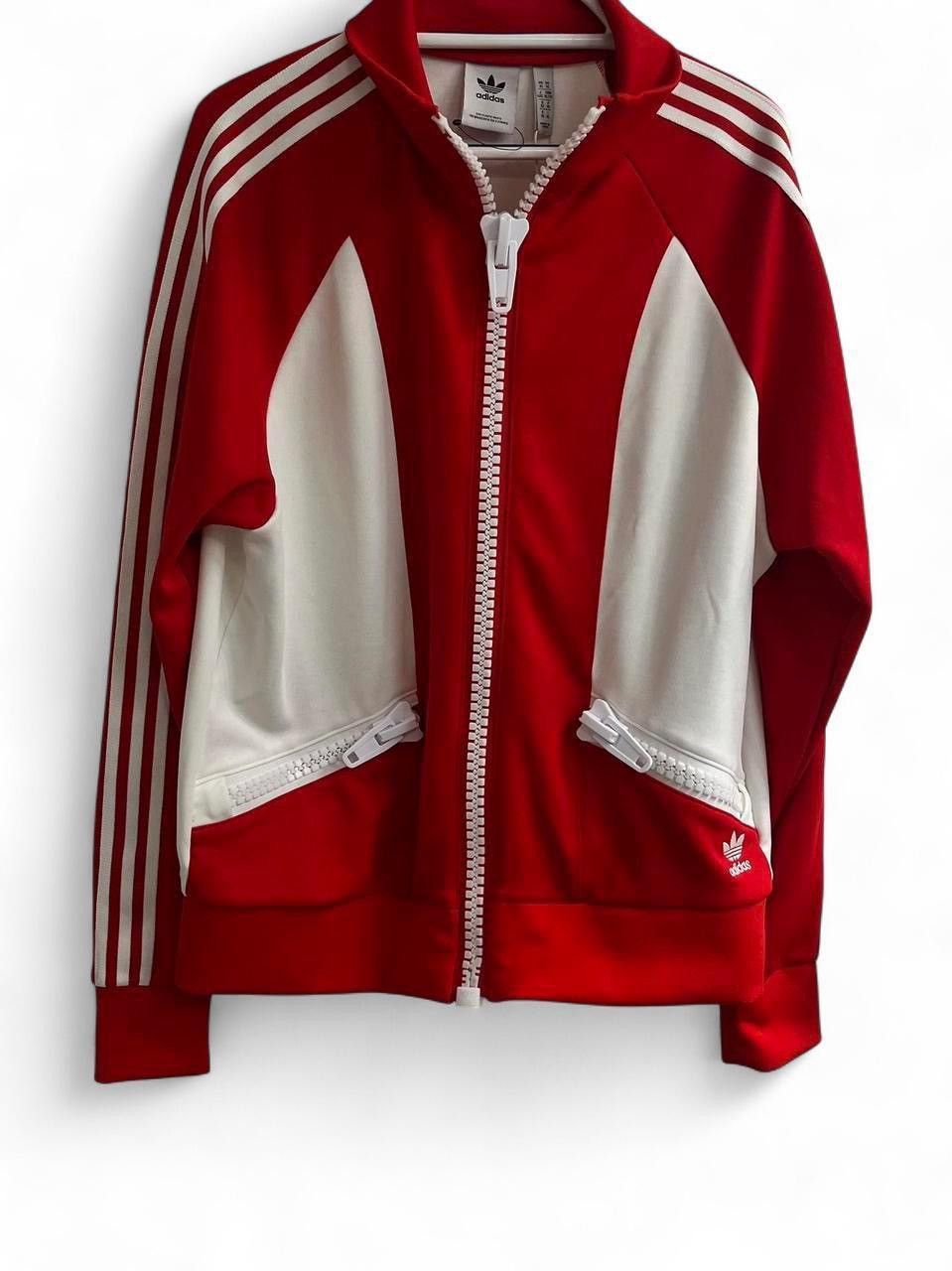 Adidas × Jeremy Scott Jeremy Scott x Adidas Originals TV Men's