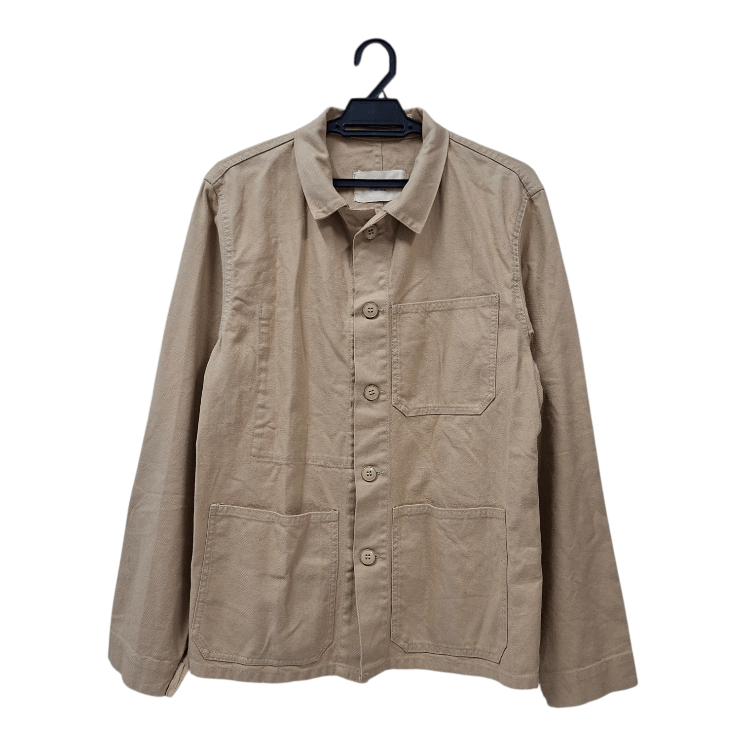 Chore French Workwear Jacket