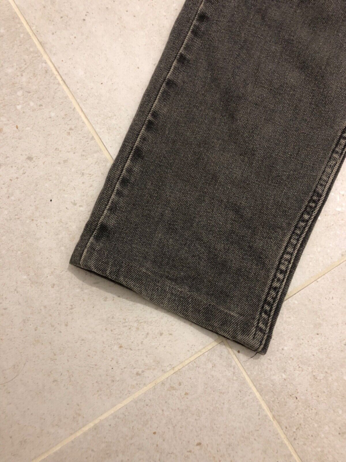 Eleventy Eleventy Milano Jeans Size US 33 - 4 Thumbnail