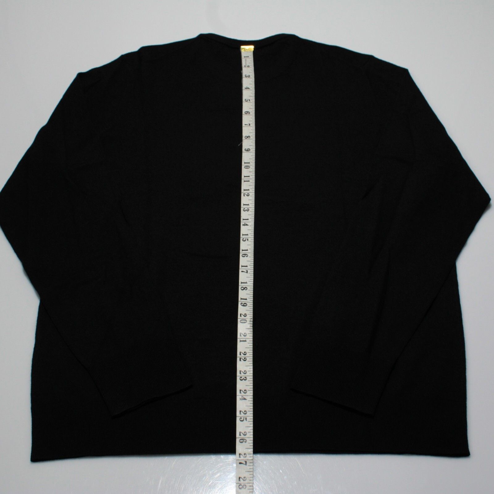 G/FORE G/Fore Sweater Size US L in Black Size US L / EU 52-54 / 3 - 6 Thumbnail