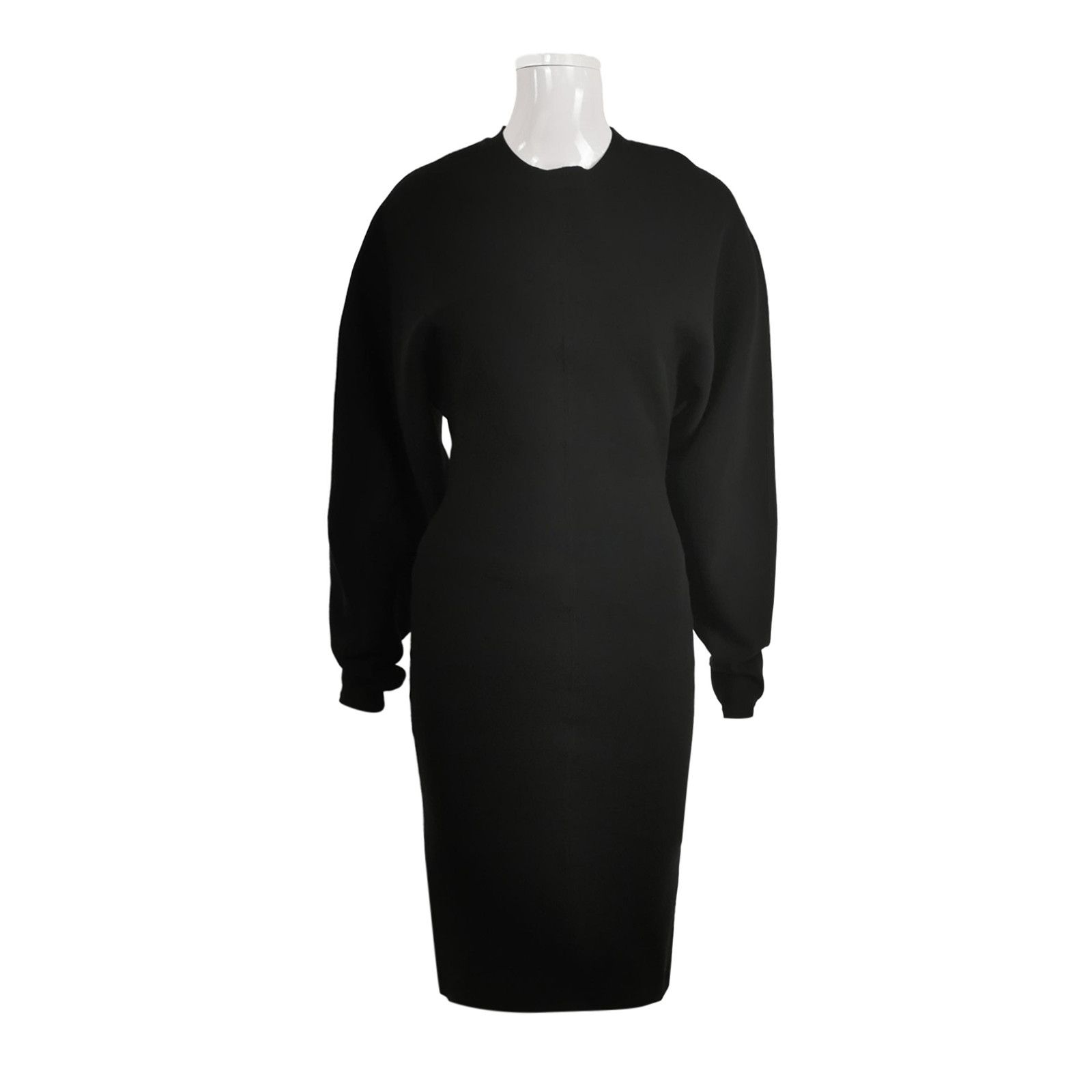 Acne Studios Acne Studios Women m Midi Size M / US 6-8 / IT 42-44 - 1 Thumbnail