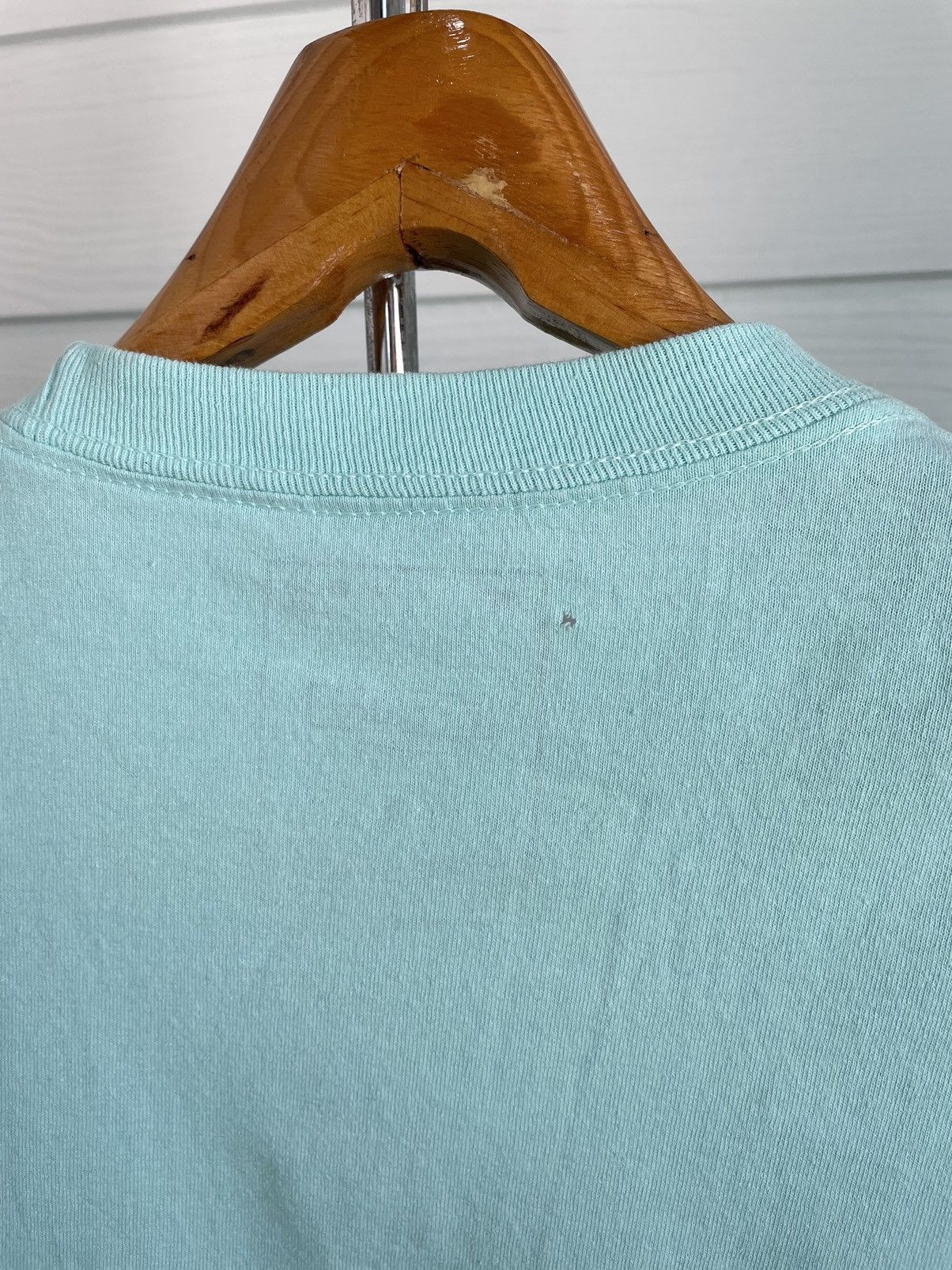 Ezekiel EZEKIEL CLOTHING Size US S / EU 44-46 / 1 - 6 Thumbnail