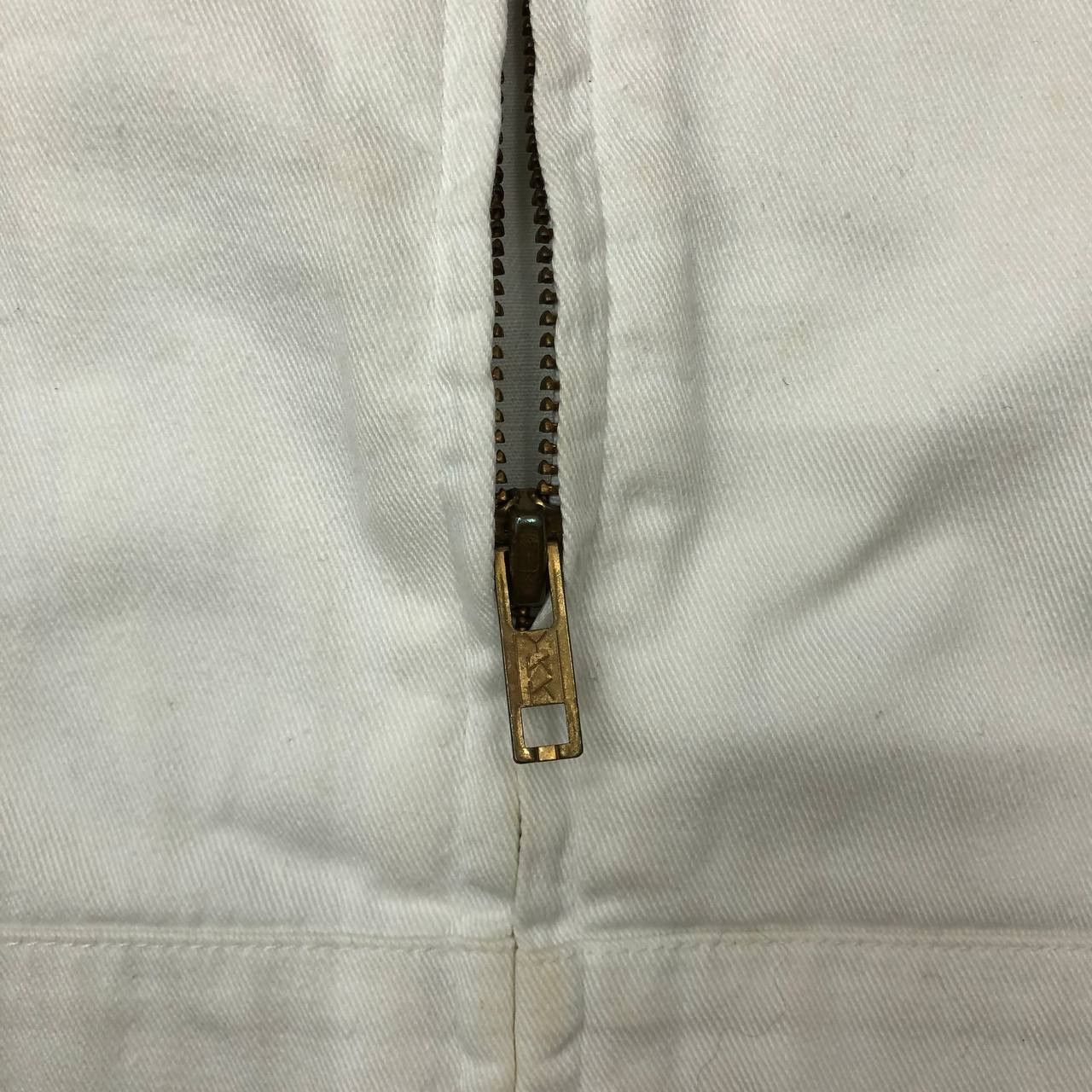 Polo Ralph Lauren × Vintage Y402 VTG USA POLO BY RALPH LAUREN JACKET Size US M / EU 48-50 / 2 - 9 Thumbnail