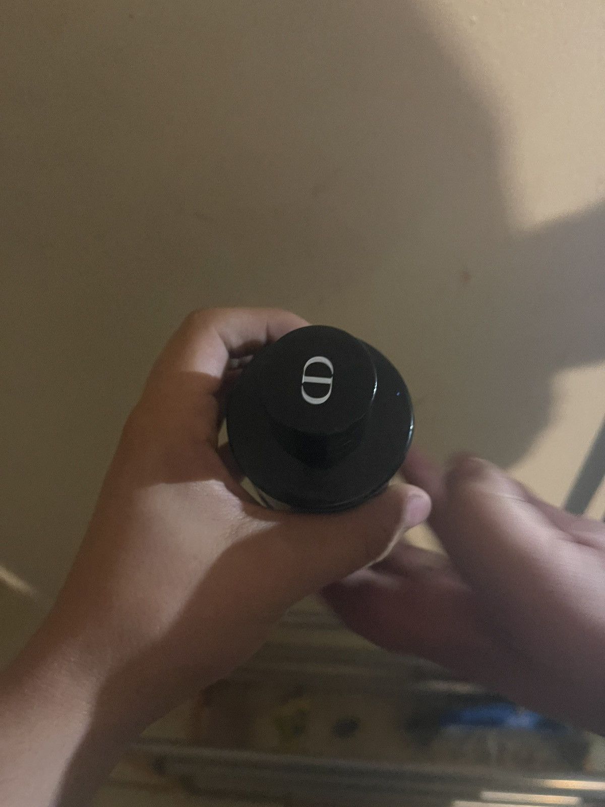 Dior DIOR SAUVAGE ELXIR Size ONE SIZE - 4 Thumbnail