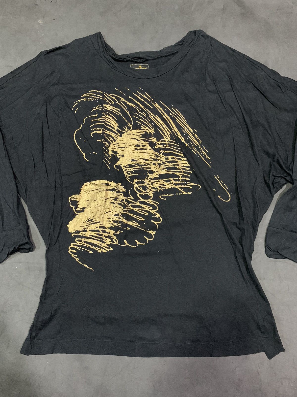 Seditionaries 💸BINDINGOFFER💸Vivienne westwood anglomania Size XS / US 0-2 / IT 36-38 - 3 Thumbnail