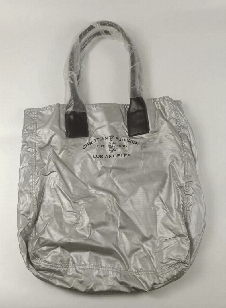 Ed Hardy ed hardy christian audiger handle bag Size ONE SIZE - 2 Thumbnail
