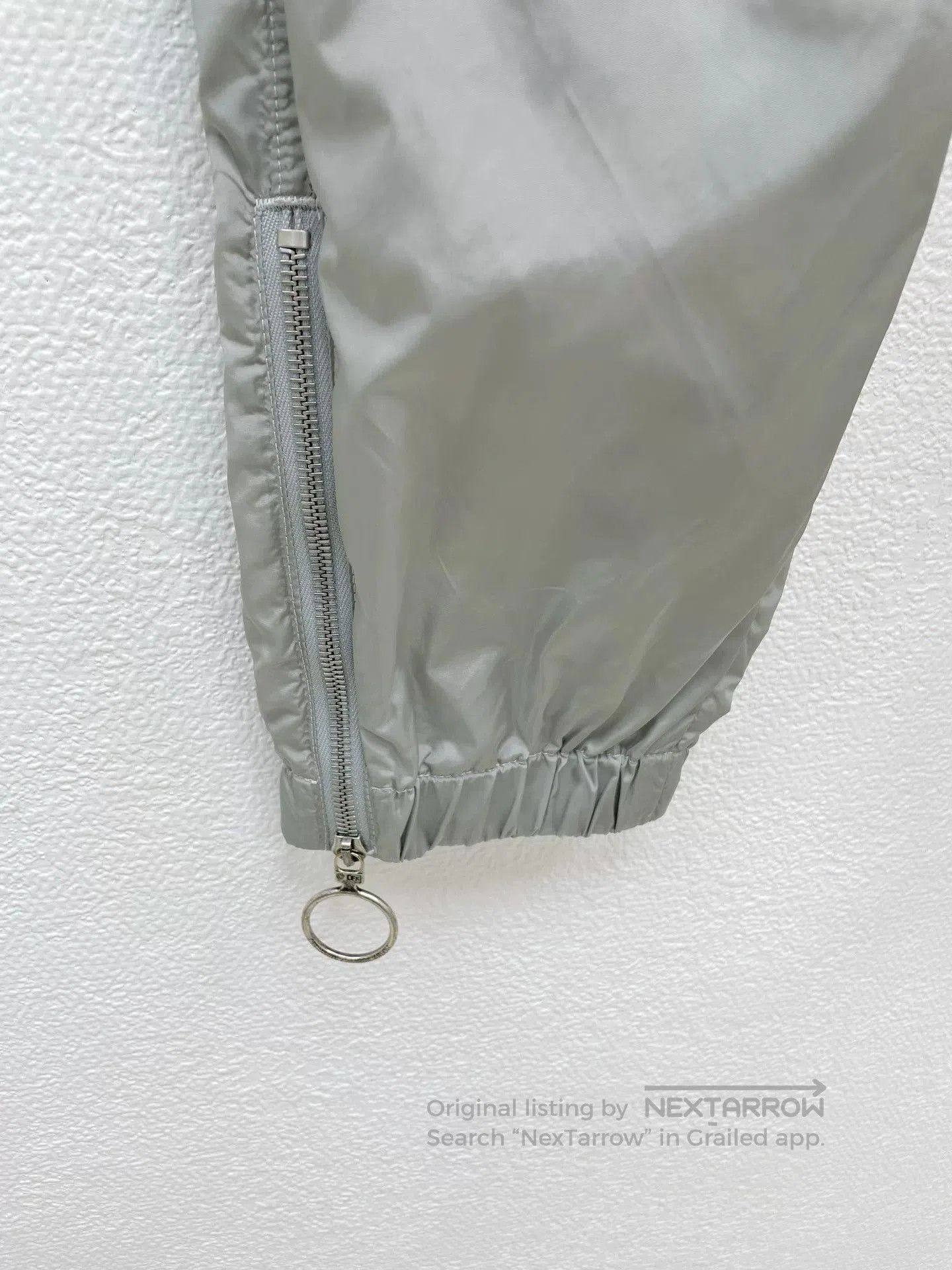 Balenciaga OFF. Size US 28 / EU 44 - 3 Thumbnail