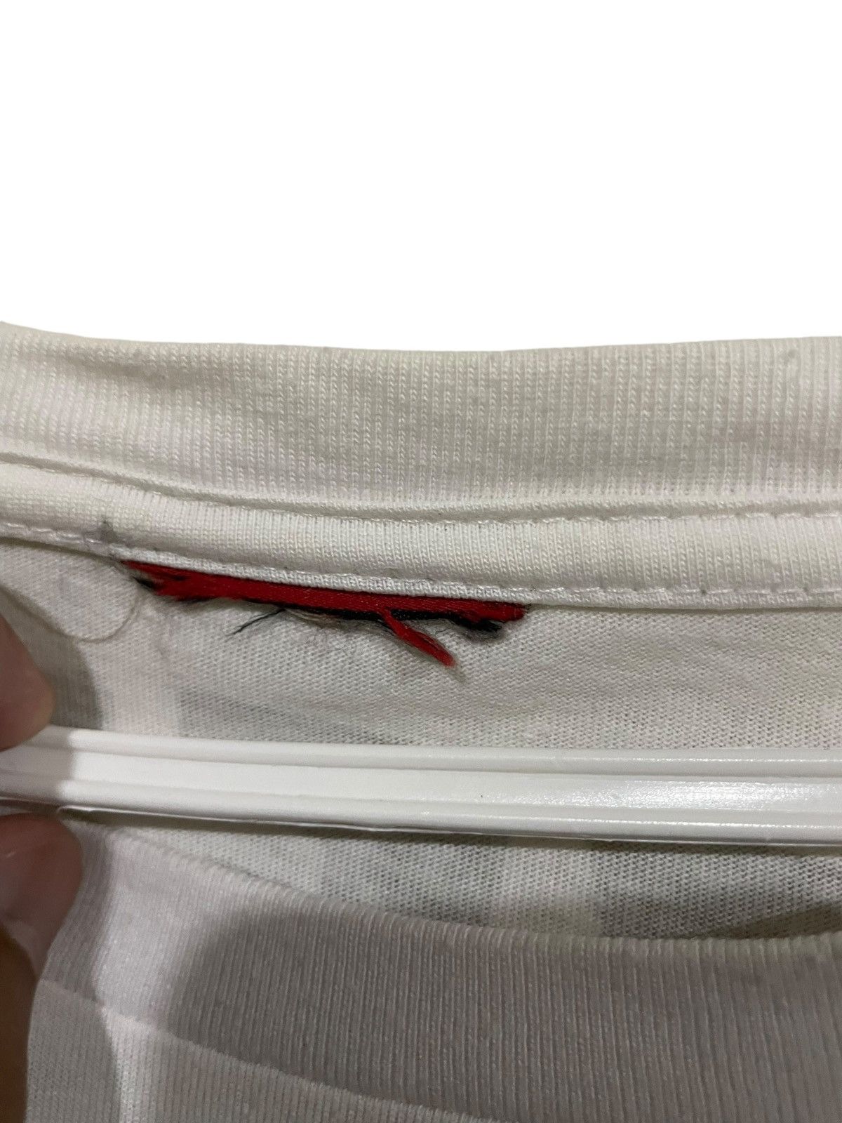 CLOT × Kazuki Kuraishi Clot Tee Size US M / EU 48-50 / 2 - 12 Thumbnail