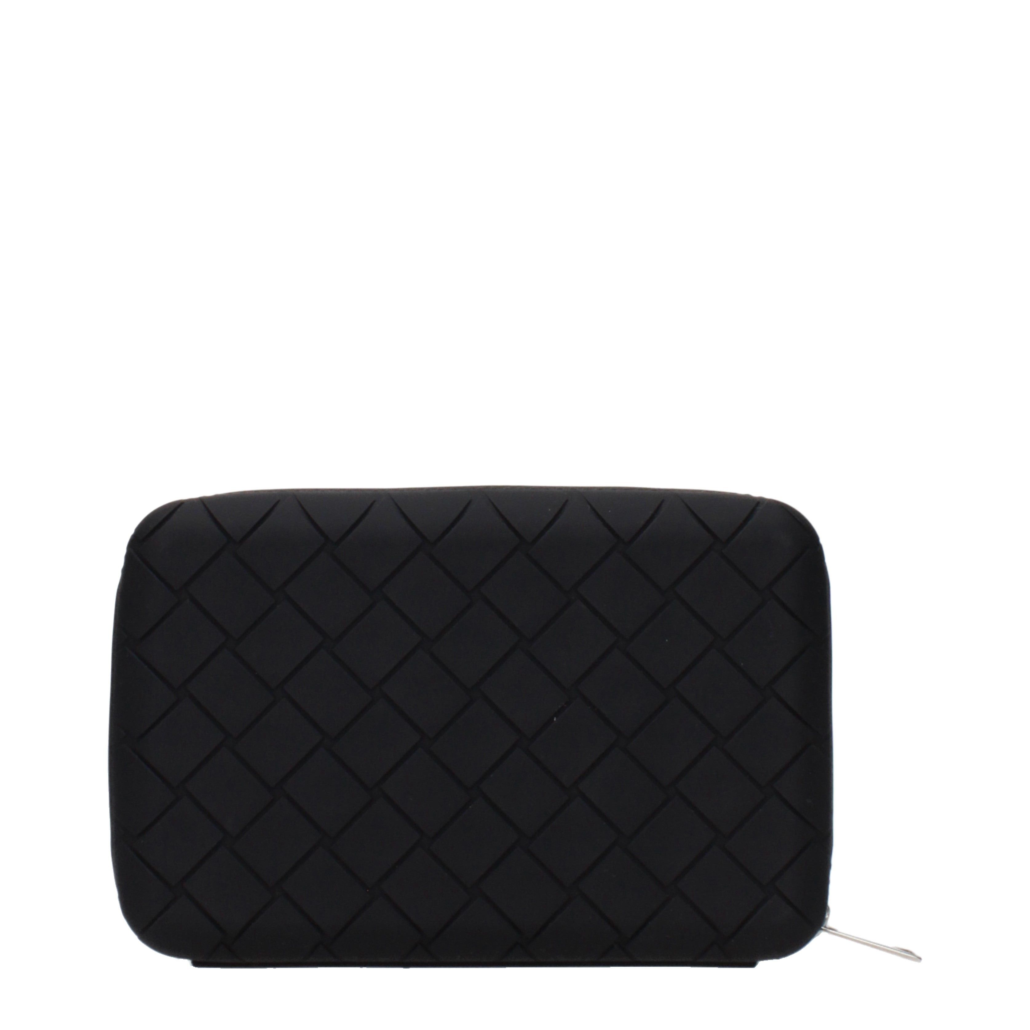 Bottega Veneta Crossbody Bags Size ONE SIZE - 1 Thumbnail