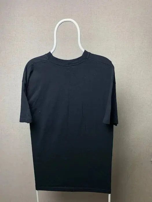 Band Tees Bays T-shirt size XL big logo screen star vintage Size US XL / EU 56 / 4 - 3 Thumbnail