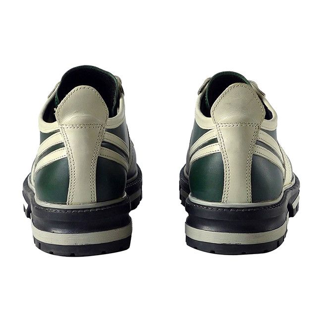 Other '80s Puma Derby Size US 8.5 / EU 41-42 - 8 Thumbnail