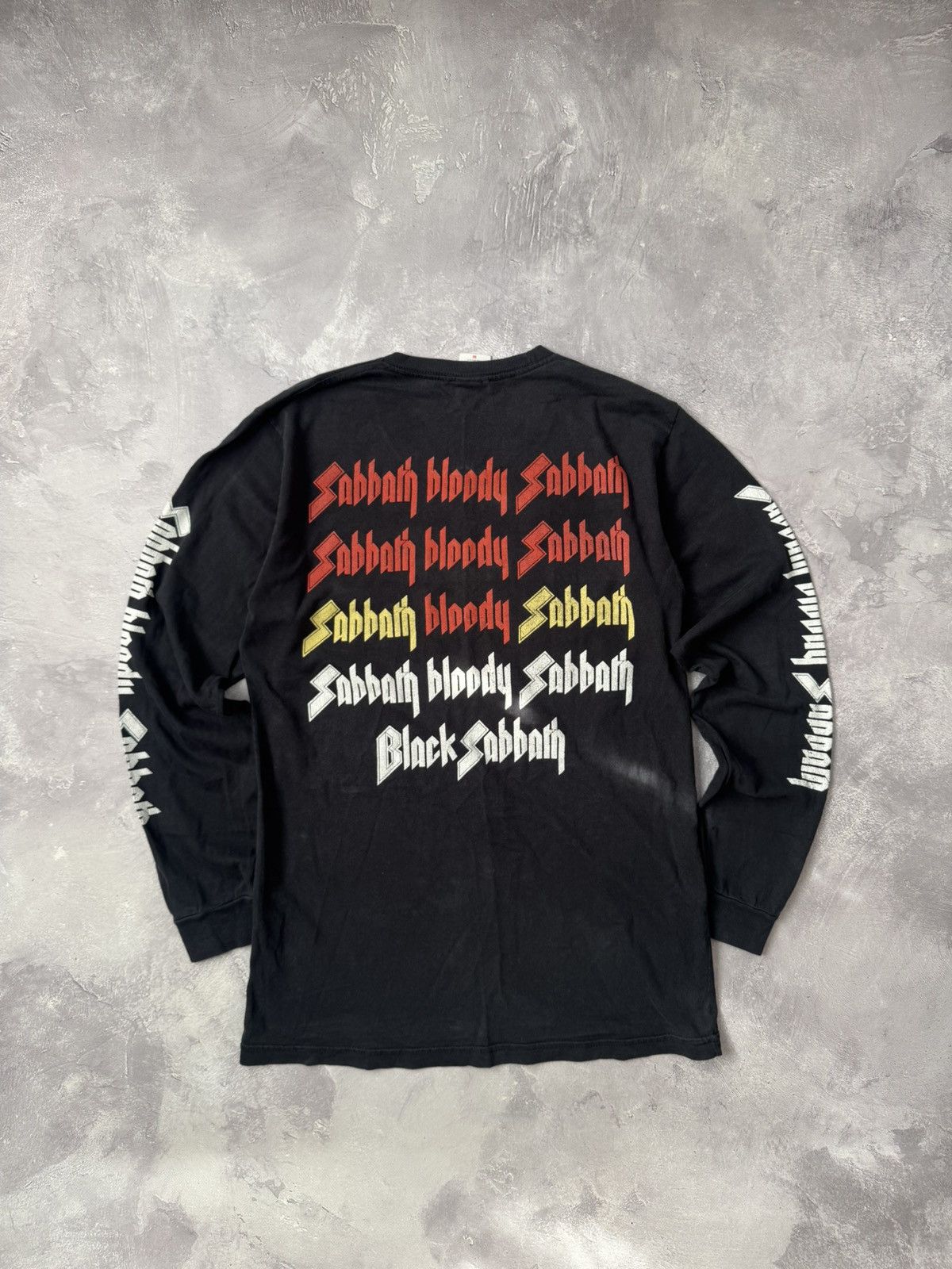 Supreme Supreme x Ralph Bakshi | Grailed