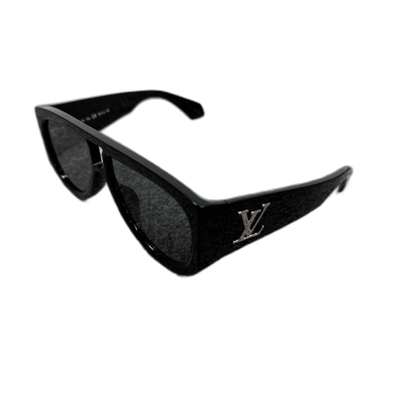 Louis Vuitton louis vuitton selby sunglasses-2507 Size ONE SIZE - 1 Thumbnail