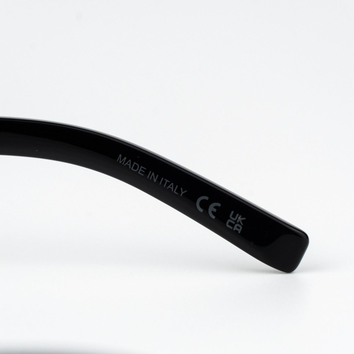 Saint Laurent Paris NEW Saint Laurent SL751 JEANNE OPT 001 Oval Women Eyeglasses Size ONE SIZE - 8 Thumbnail