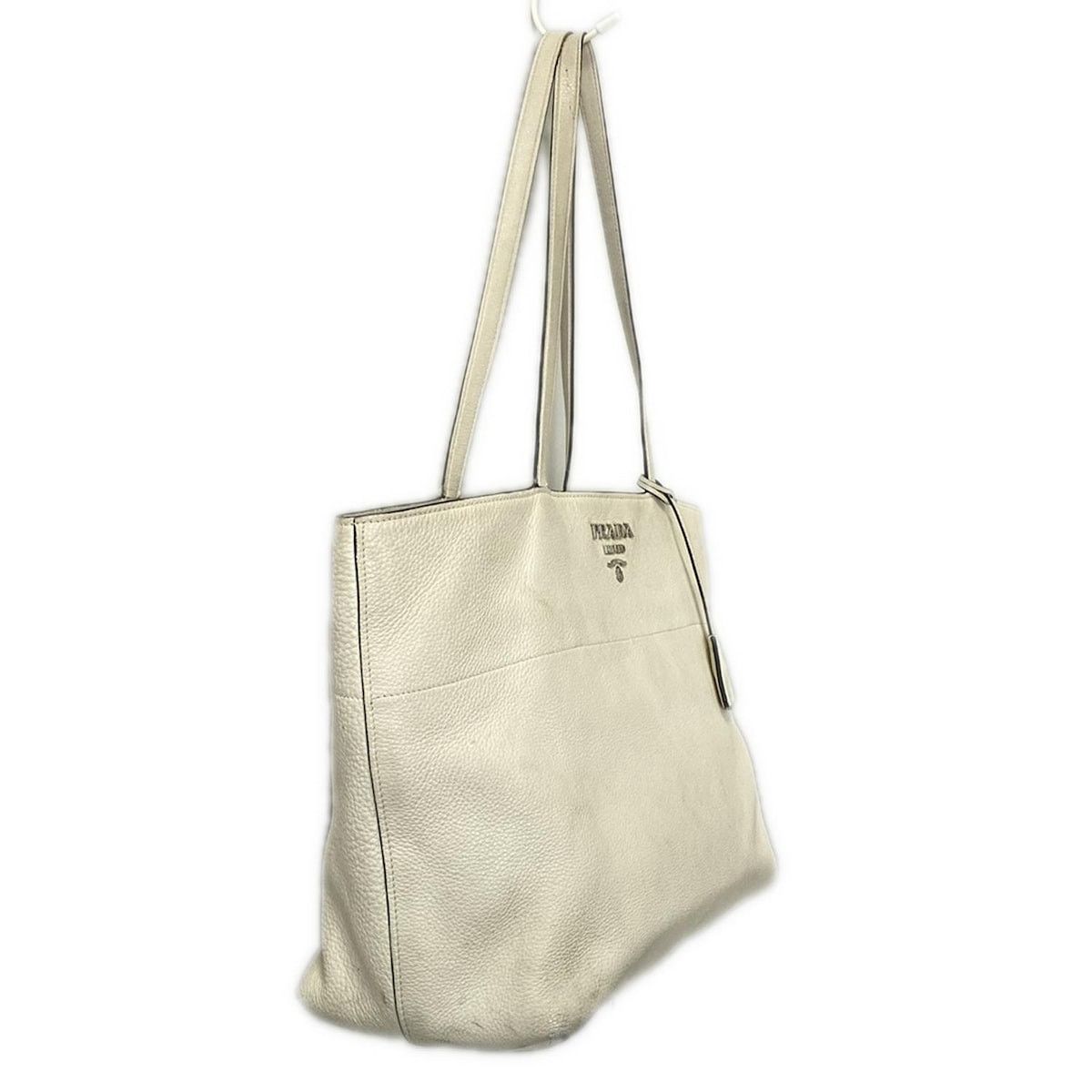 Prada PRADA Shoulder Bag Size ONE SIZE - 2 Thumbnail