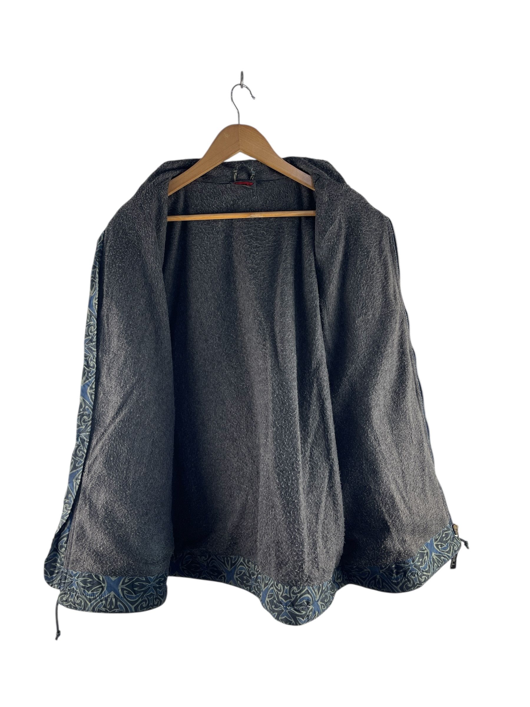 O'Neill Vintage O'Neill California Jacket Size US S / EU 44-46 / 1 - 3 Thumbnail