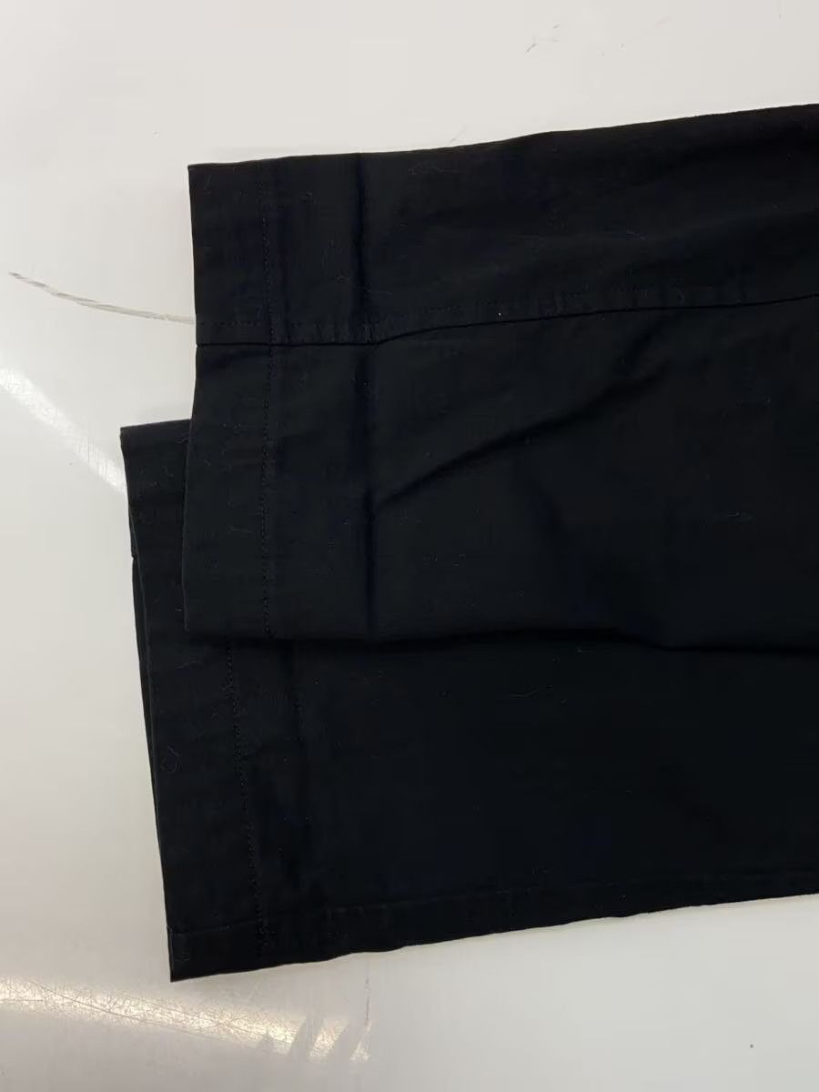 Yohji Yamamoto yohji yamamoto POUR HOMME 00s shirt jacket Size US L / EU 52-54 / 3 - 6 Thumbnail