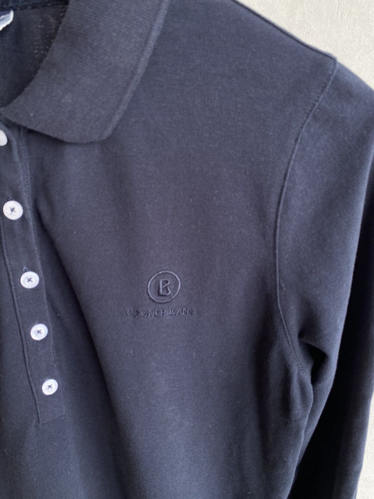 Bogner Bogner jeans Size S / US 4 / IT 40 - 3 Thumbnail