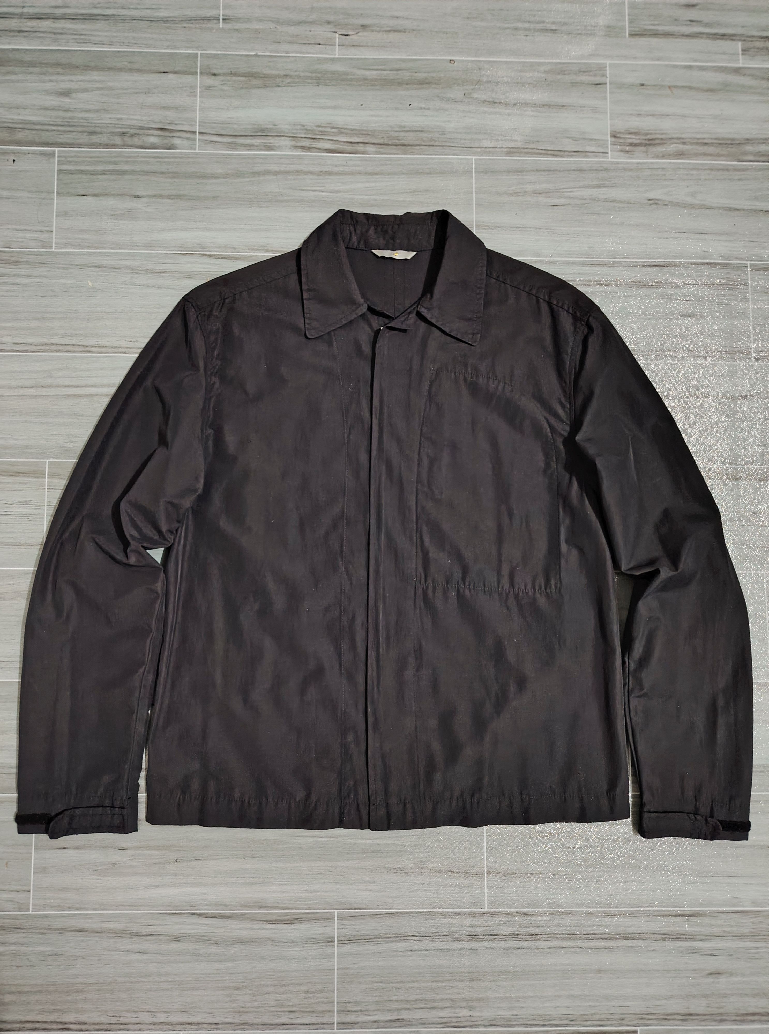 Men's Mandarina Duck Outerwear | Grailed