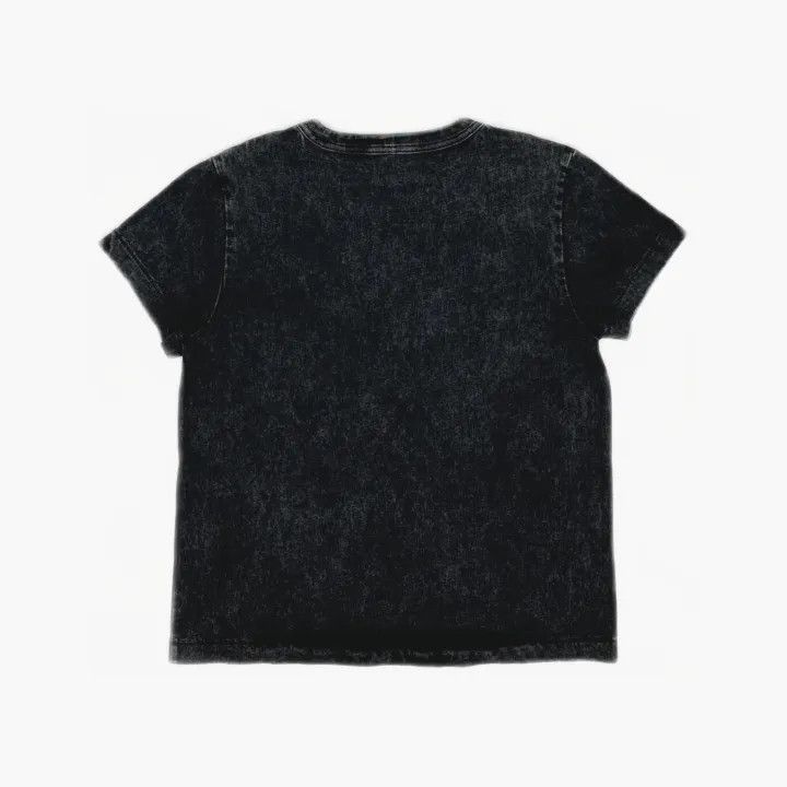 Alexander Wang Alexander Wang SS2- Size XS / US 0-2 / IT 36-38 - 3 Thumbnail