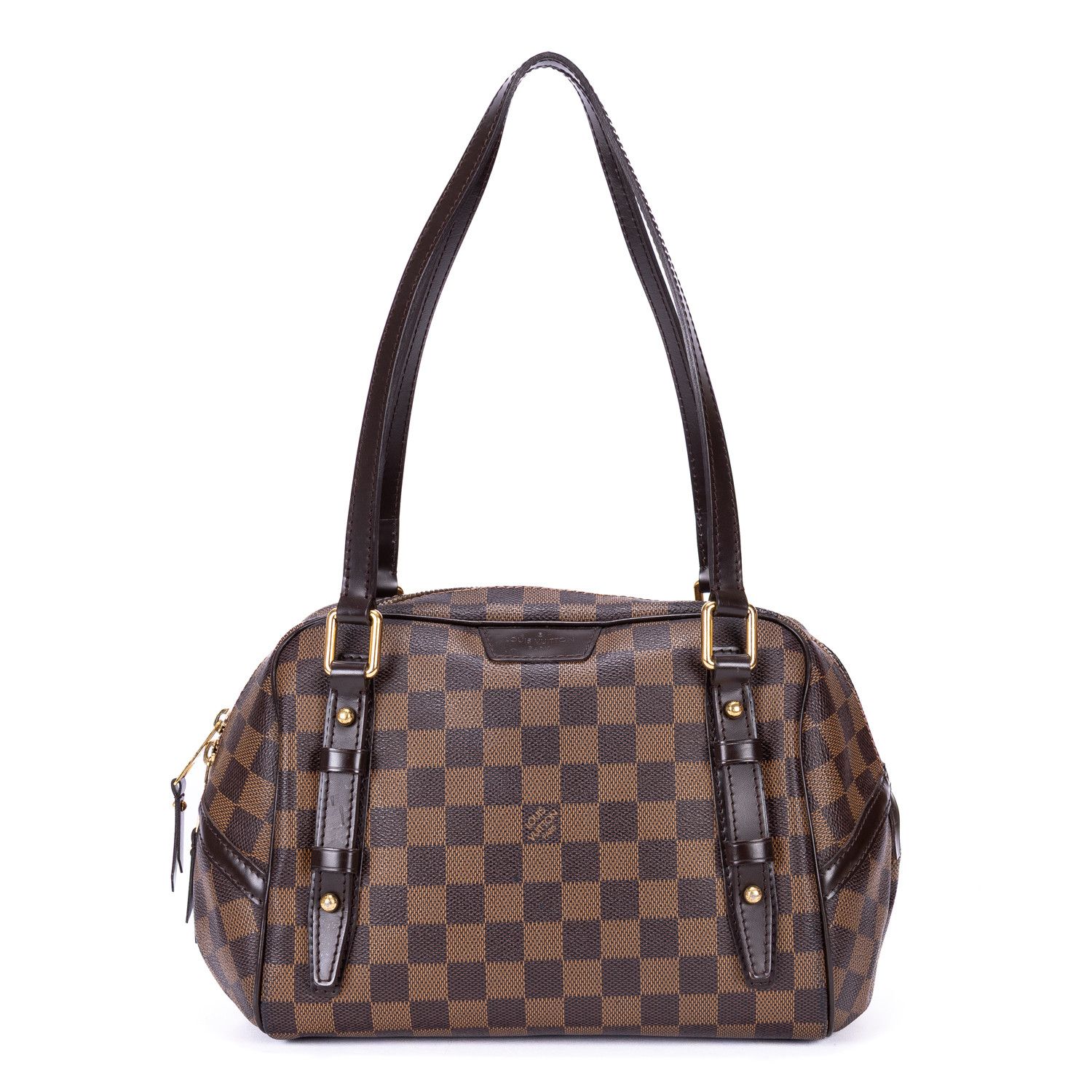 Louis Vuitton Rivington PM Size ONE SIZE - 1 Thumbnail