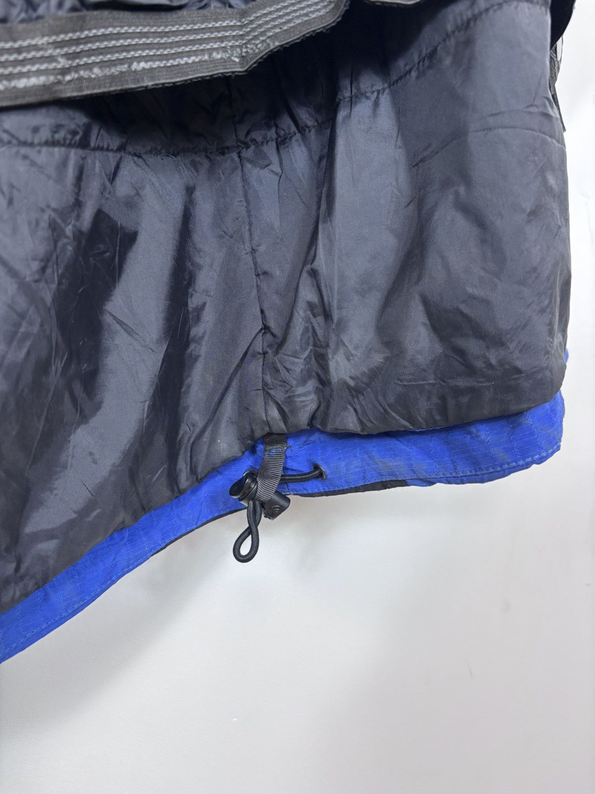 The North Face The North Face Extreme Light Women’s Hooded Ski Jacket Size M / US 6-8 / IT 42-44 - 16 Thumbnail