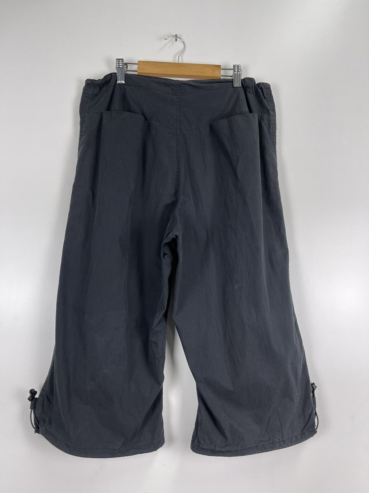 Carhartt Carhartt Pant Size US 34 / EU 50 - 12 Thumbnail