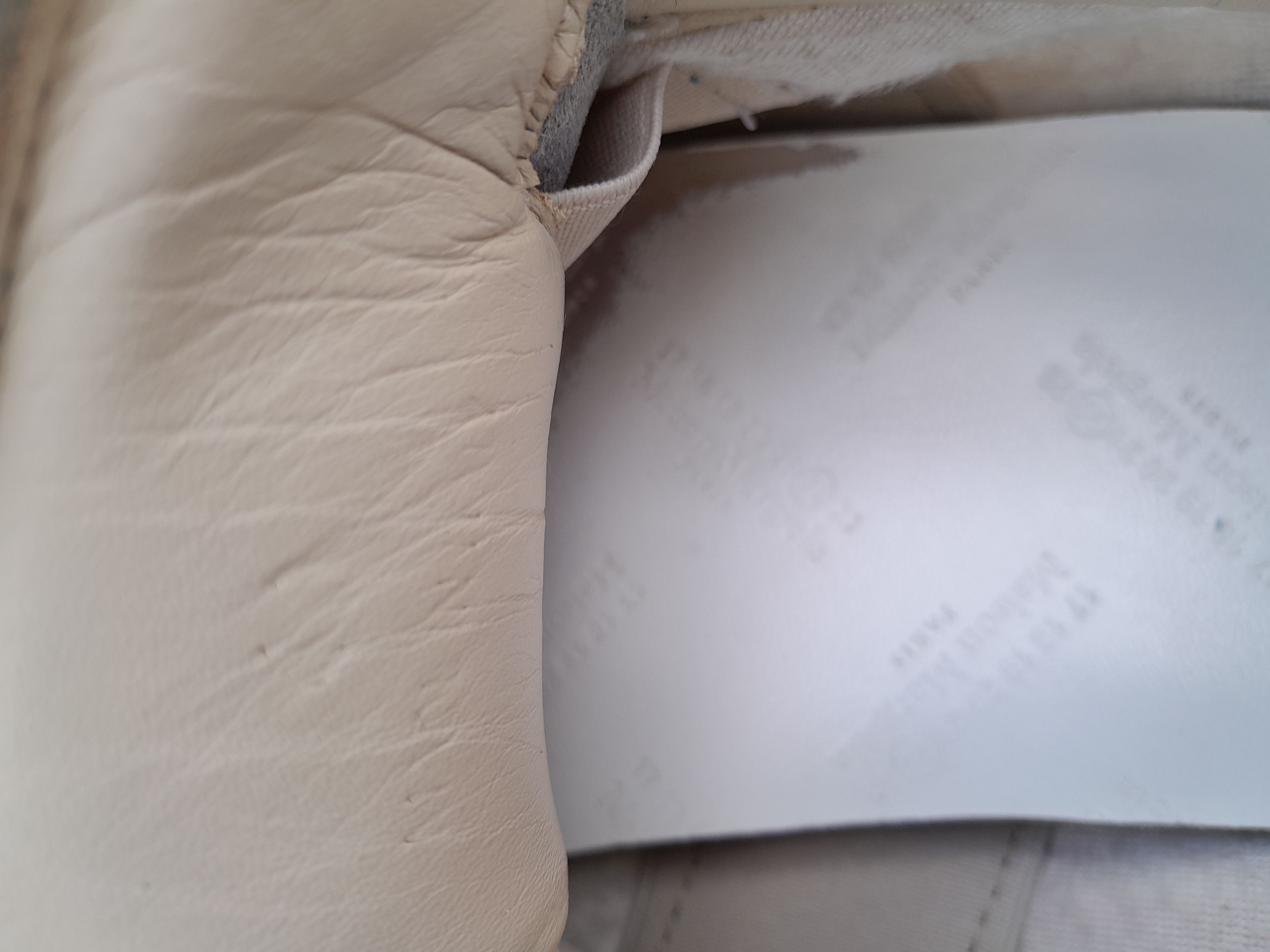 Maison Margiela Maison margiela Size US 7 / EU 40 - 11 Thumbnail