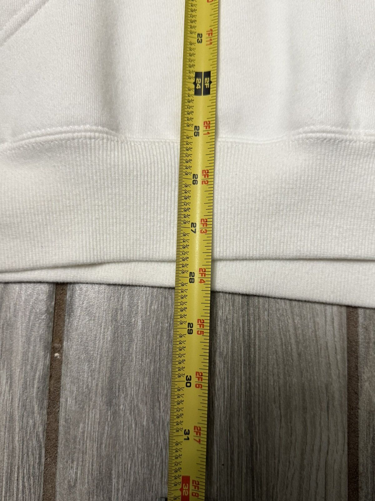 NCAA We Are Texas Women’s Texas Longhorns Pullover Hoodie Size XL / US 12-14 / IT 48-50 - 5 Thumbnail