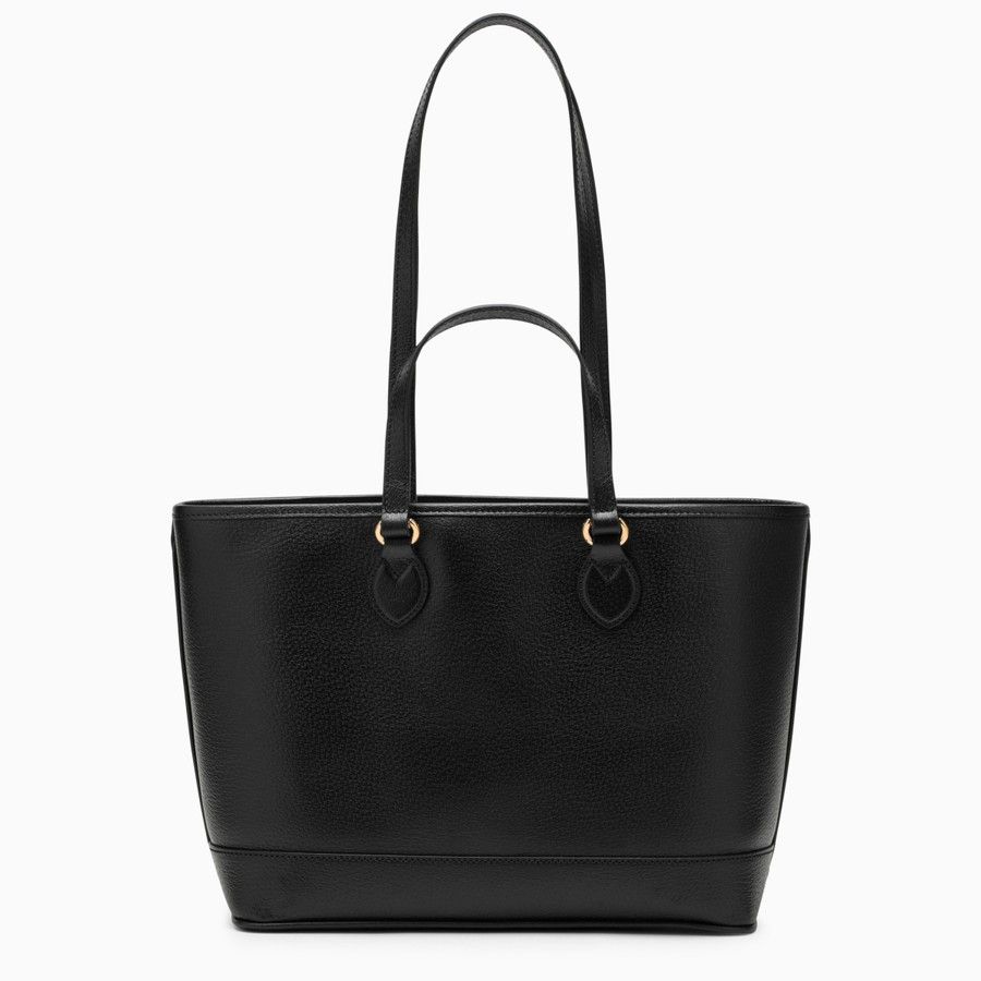 Gucci o1d2blof0824 Size: OS / Ophidia Leather Mini Shopping Bag Size ONE SIZE - 3 Thumbnail