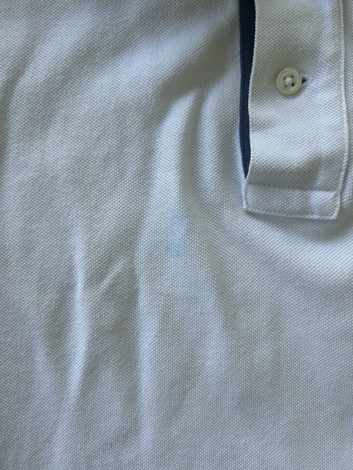 Polo Ralph Lauren Ralph Lauren Big Pony Polo Size US L / EU 52-54 / 3 - 5 Thumbnail