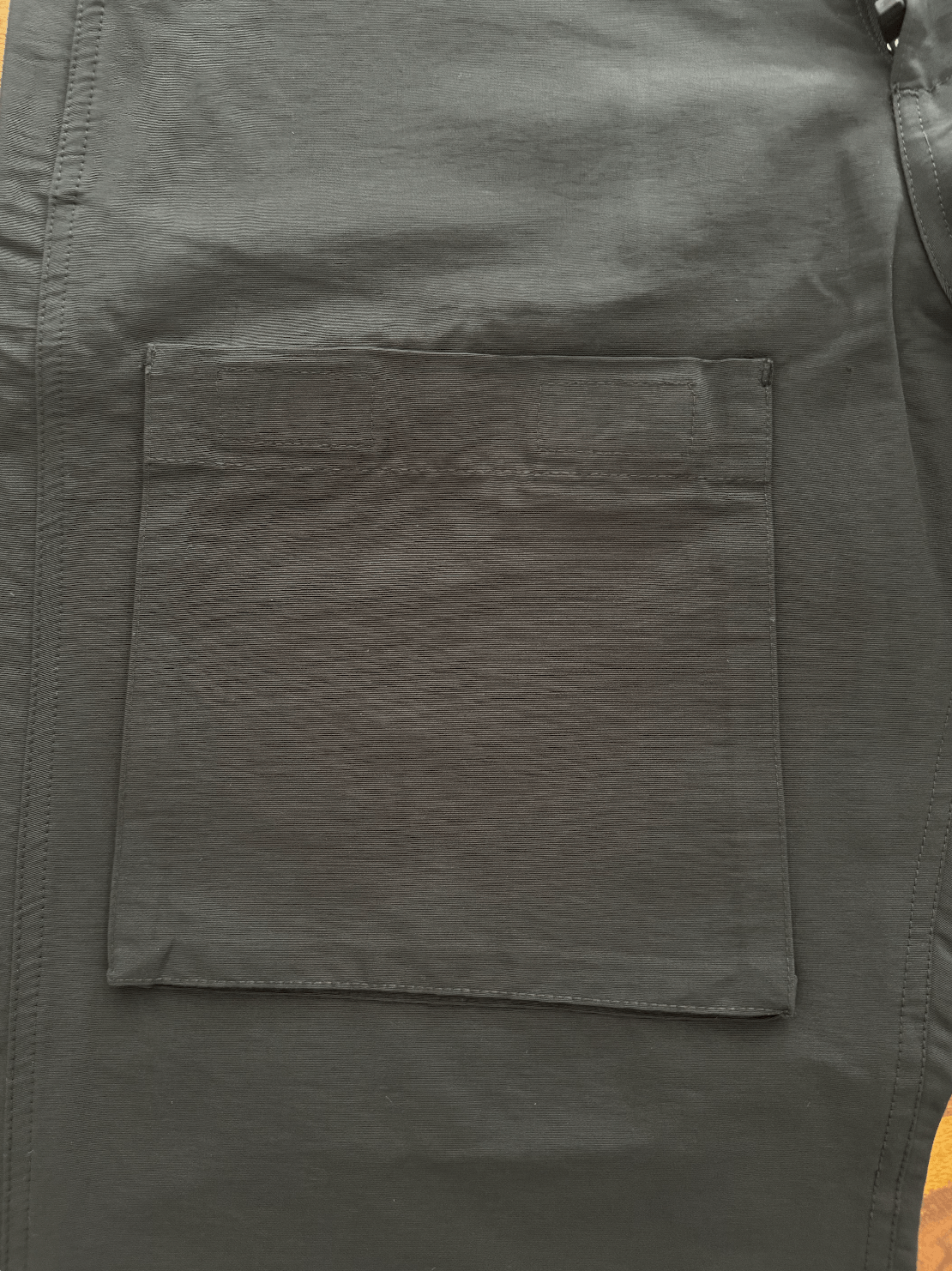 Paa UTILITY PANT 1.5 Size US 34 / EU 50 - 7 Thumbnail