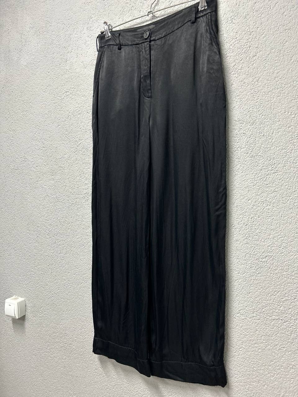 Han Kjobenhavn Han Kjobenhavn womens casual pants size 38 / M Size 26" / US 2 / IT 38 - 4 Thumbnail
