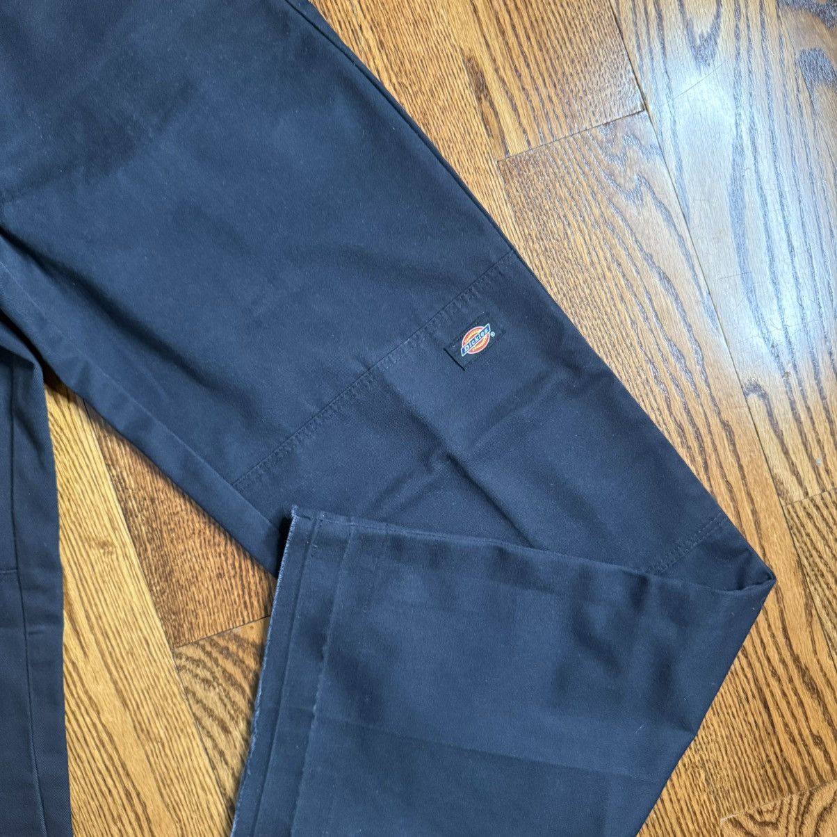 Dickies Dickies Loose Fit Pants Size US 30 / EU 46 - 2 Thumbnail