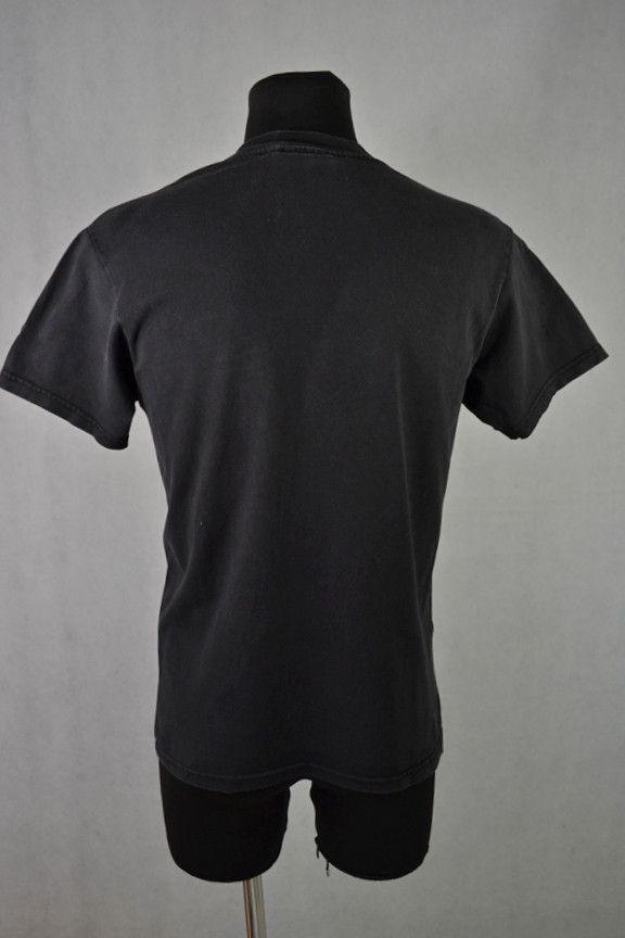 Vintage Vintage 80s Excalibur Hotel Casino Las Vegas S Size US S / EU 44-46 / 1 - 2 Thumbnail