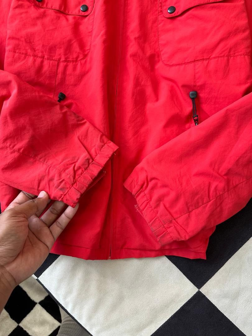 The North Face THE NORTH FACE TACTICAL GORPCORE Size M / US 6-8 / IT 42-44 - 5 Thumbnail
