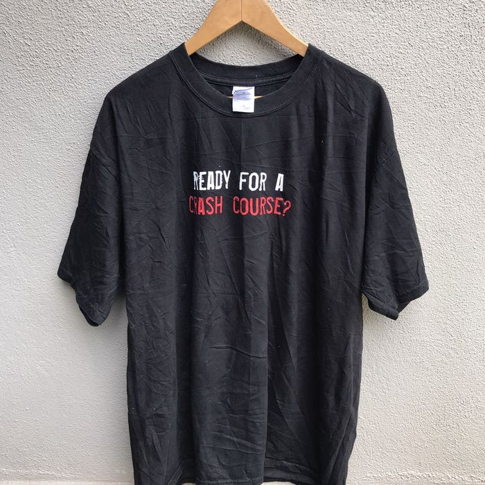 Vintage Vintage JUNKYARD WARS tlc tv series Grailed