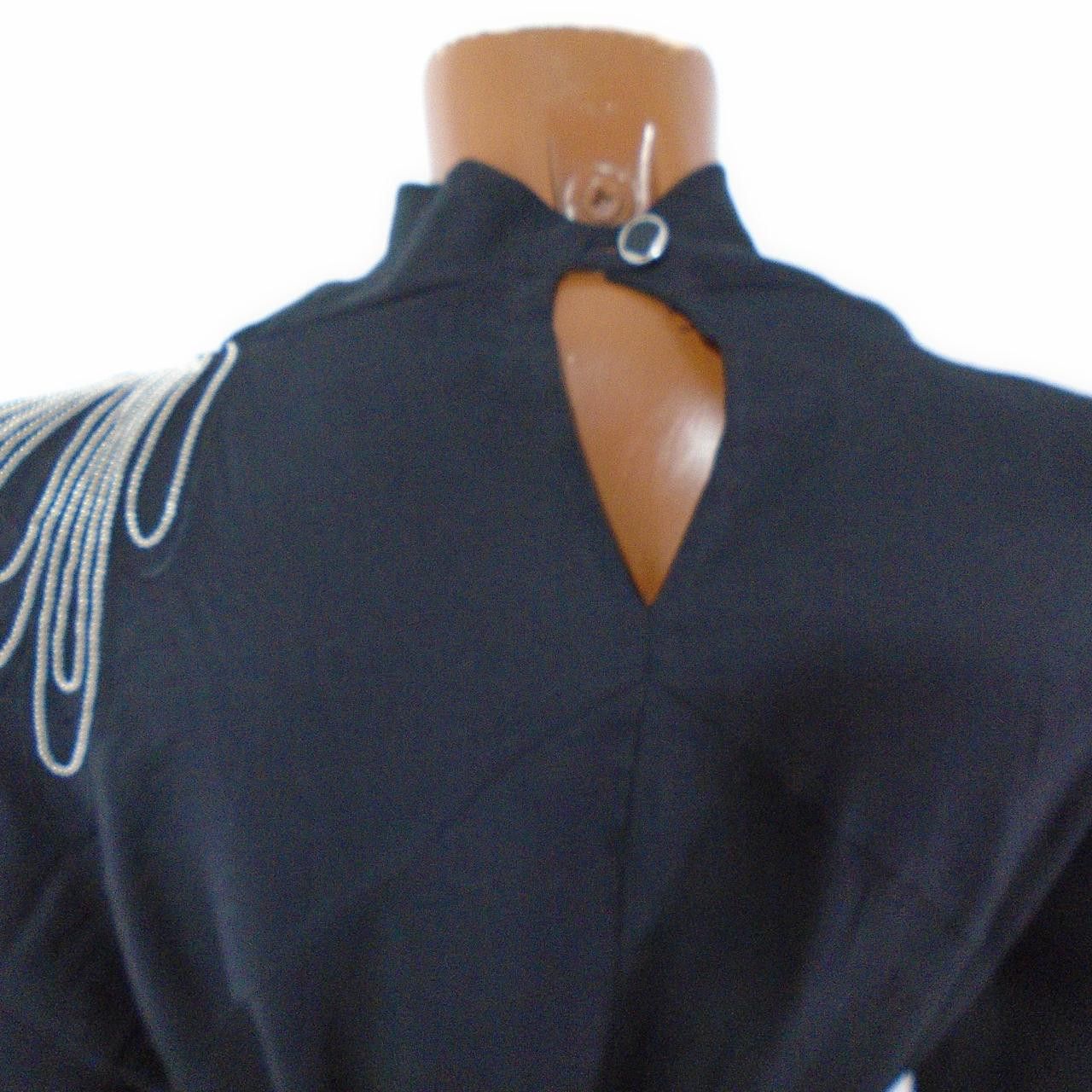 Other Women's Blouse Venove Size L / US 10 / IT 46 - 10 Thumbnail