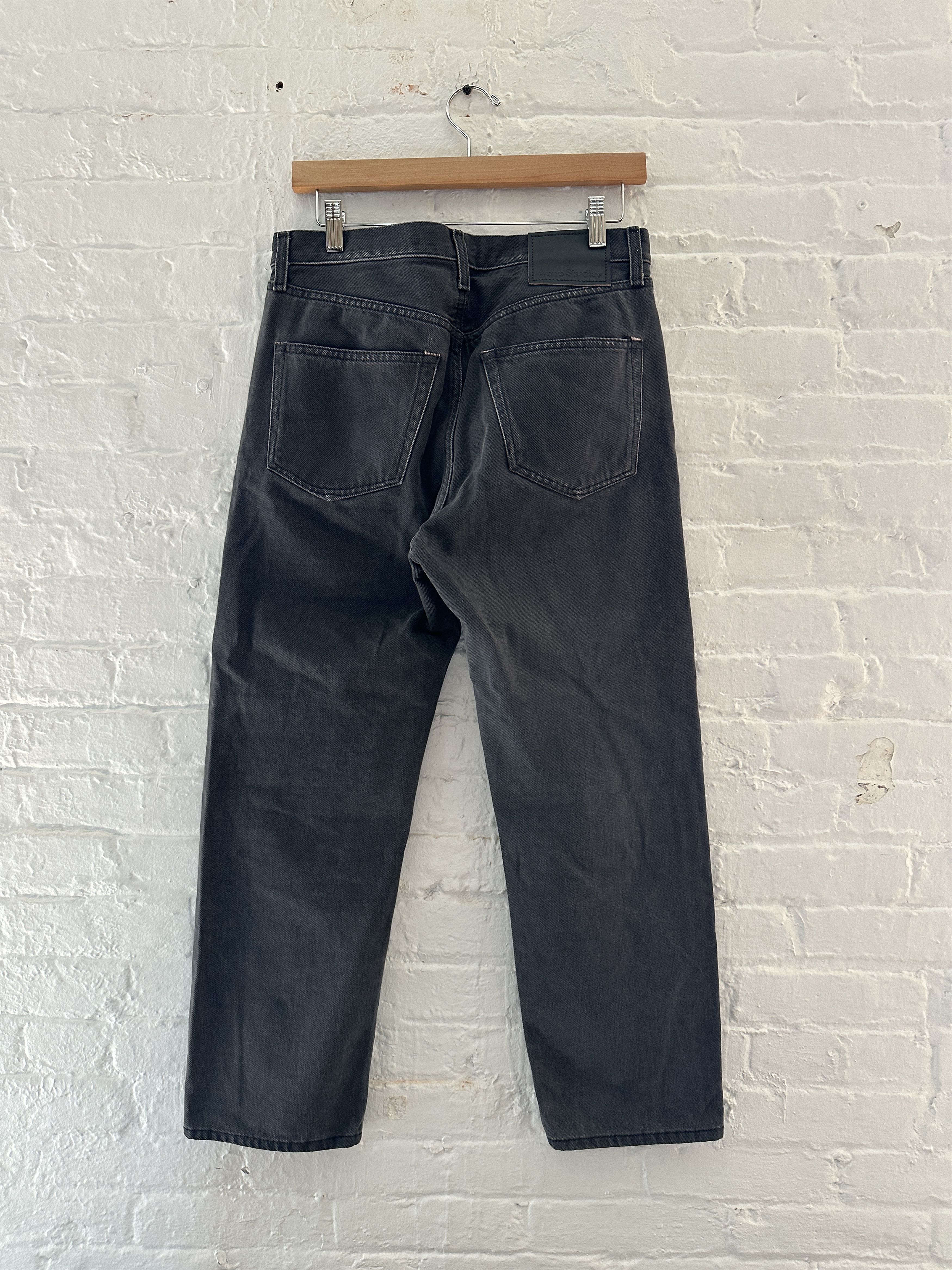 Acne Studios Acne Studios 2003 Jeans Size US 30 / EU 46 - 3 Thumbnail