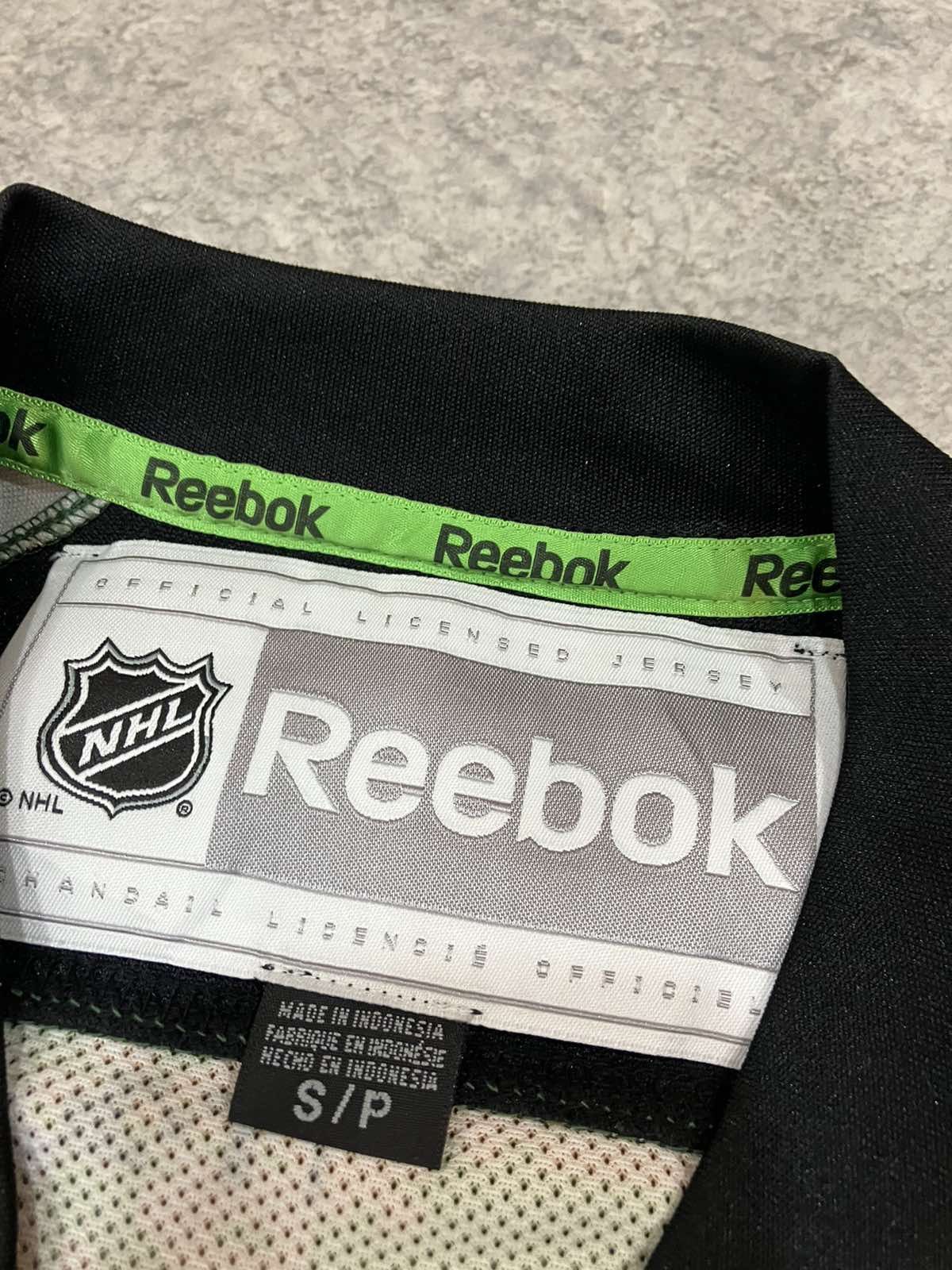 NHL × Reebok Philadelphia Flyers Wayne Size US S / EU 44-46 / 1 - 5 Thumbnail