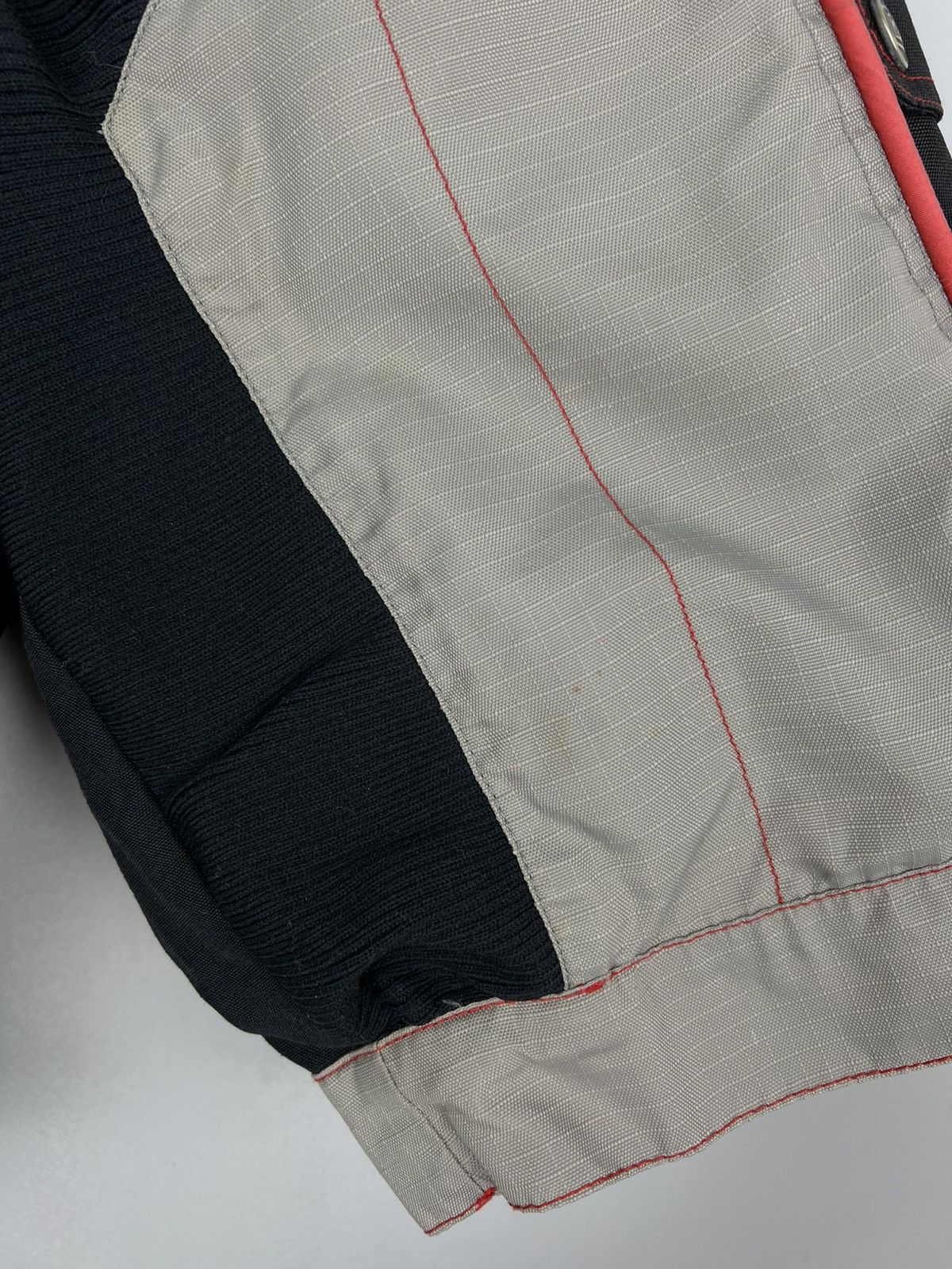SCOTTeVEST Scott Racing moto Shorts Size US 30 / EU 46 - 6 Thumbnail