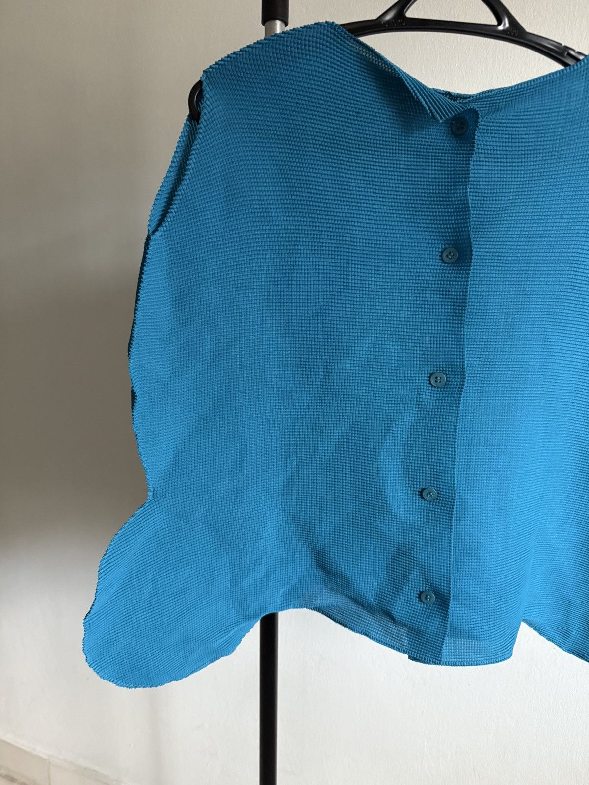 Issey Miyake Rare Issey miyake me "mickey" design Size M / US 6-8 / IT 42-44 - 3 Thumbnail