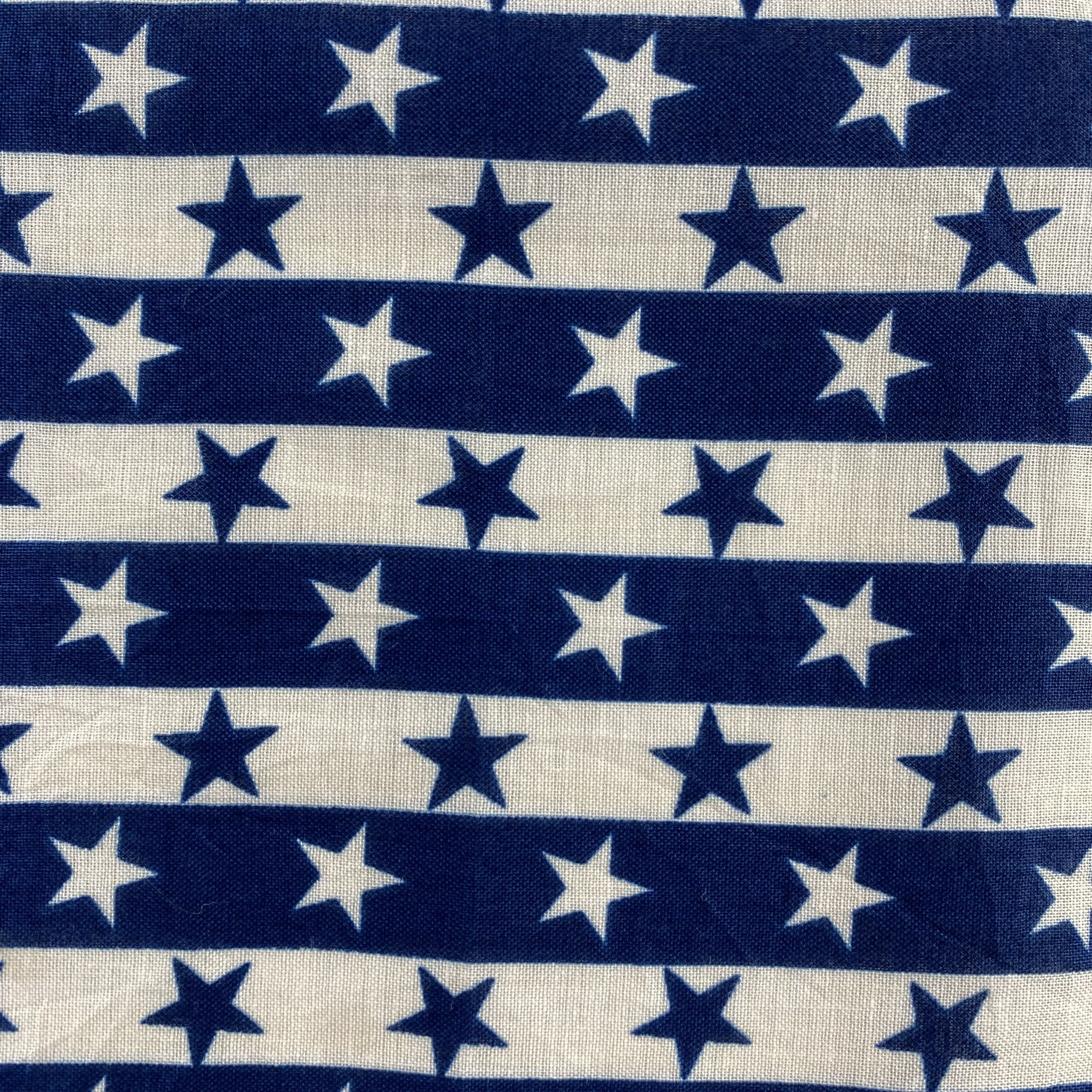 Lee × Vintage Lee Handkerchief / Neckerchief / Bandana-P1488 Size ONE SIZE - 4 Thumbnail