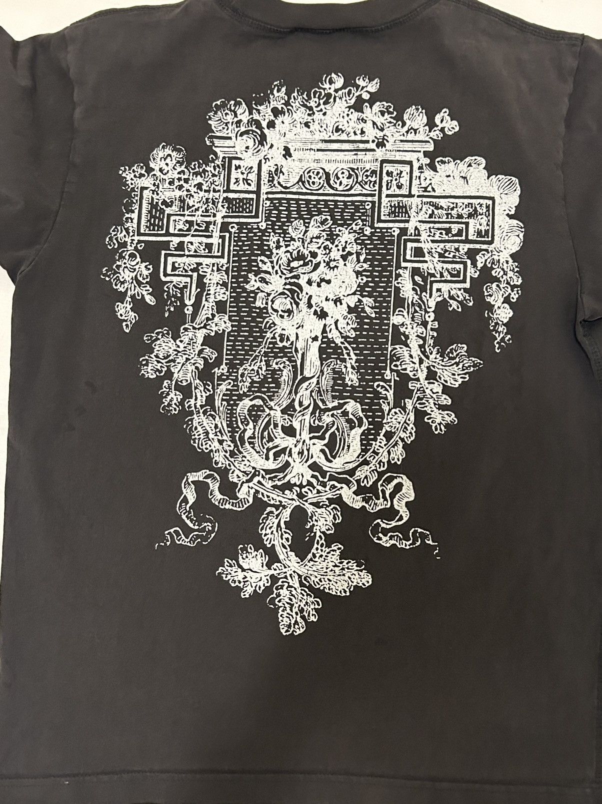 Other Graphic Tee Size US M / EU 48-50 / 2 - 3 Thumbnail