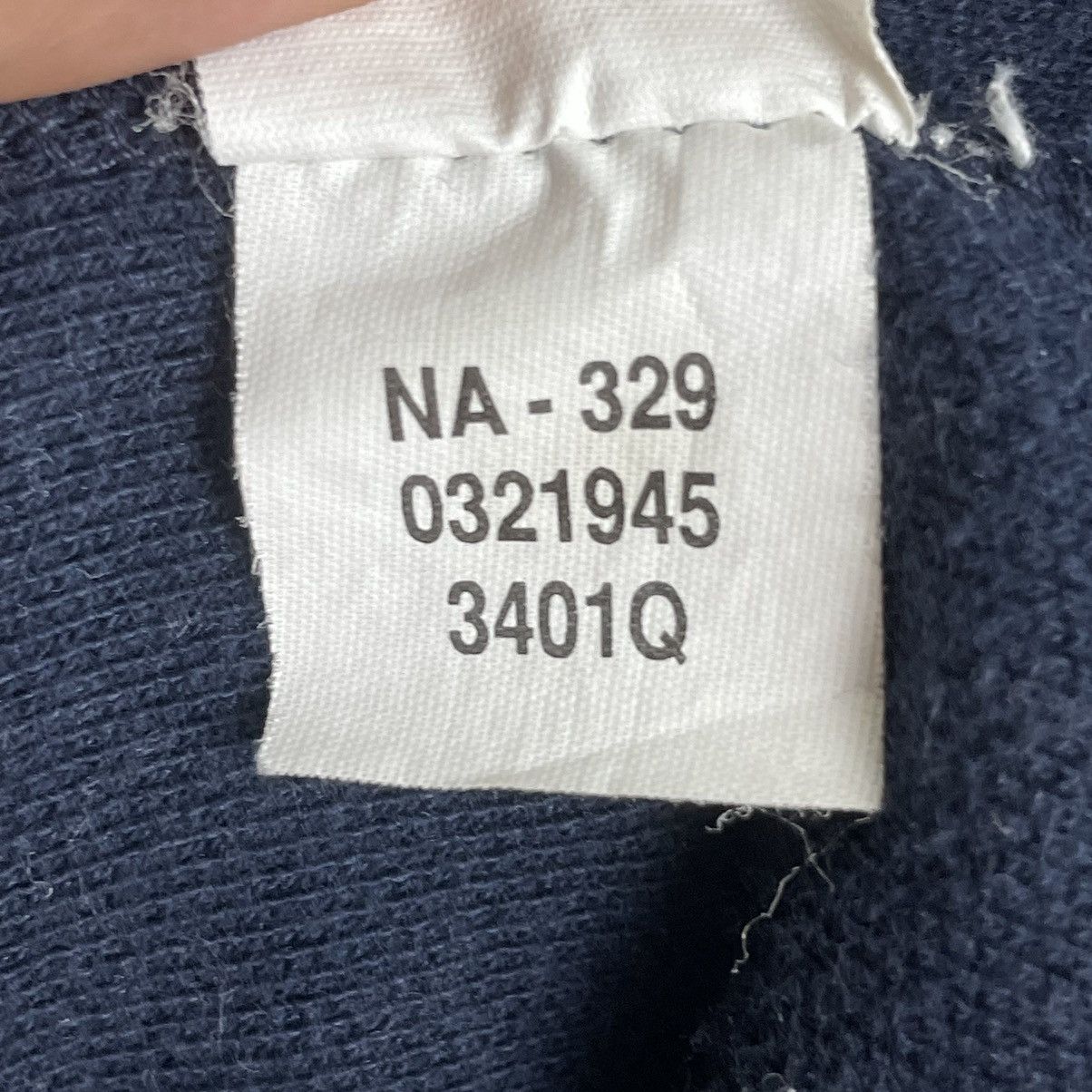 Chaps Ralph Lauren Vintage Polo CRL Size US L / EU 52-54 / 3 - 13 Thumbnail
